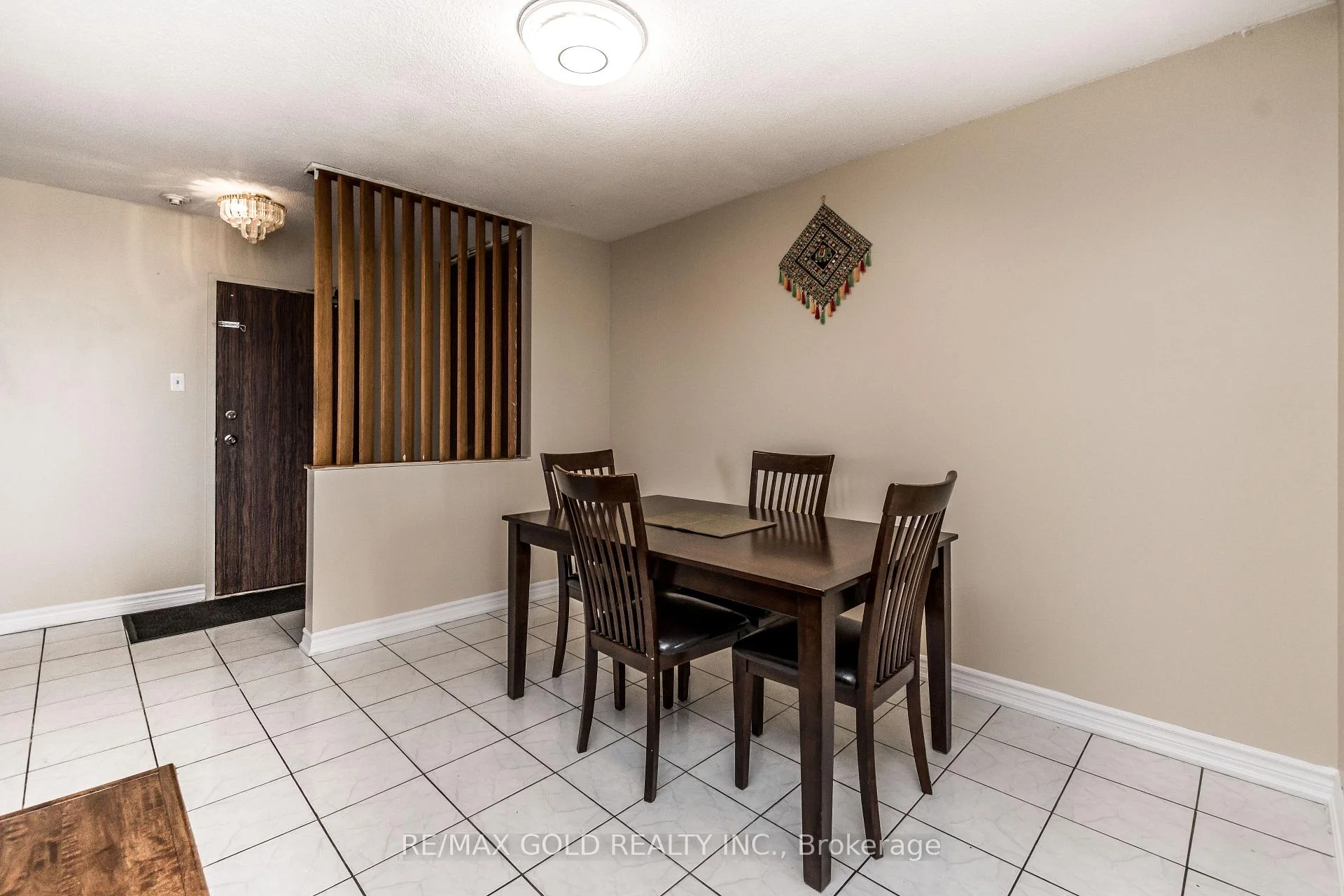 Photo 32 of Unit 1010, 17 Knightsbridge Road, Brampton, Queen Street Corridor — HOMEH