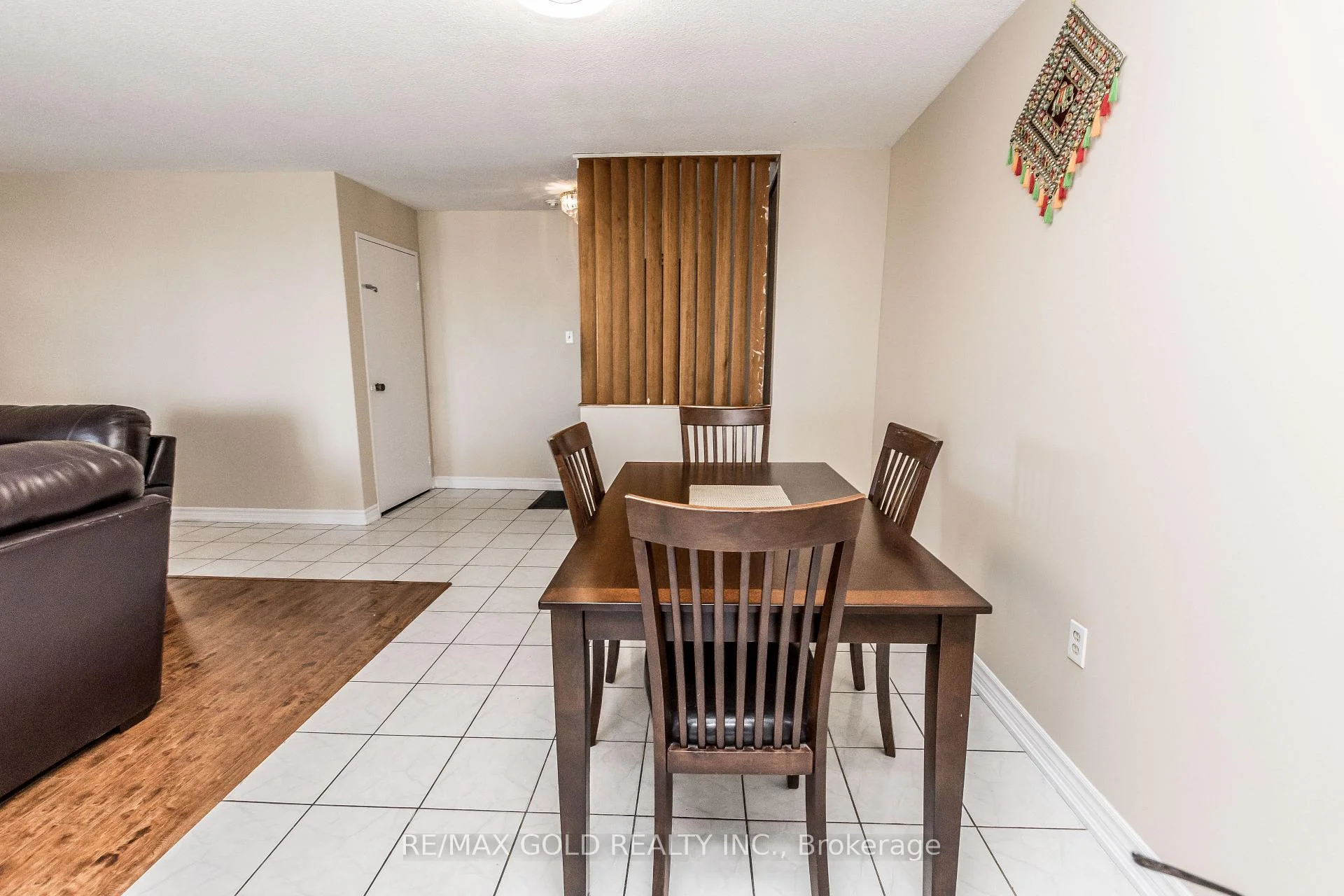 Photo 34 of Unit 1010, 17 Knightsbridge Road, Brampton, Queen Street Corridor — HOMEH