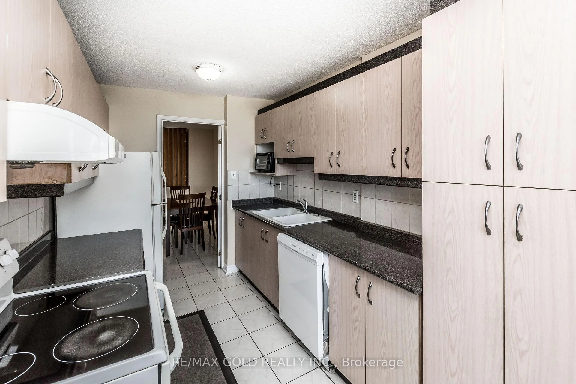 Photo 42 of Unit 1010, 17 Knightsbridge Road, Brampton, Queen Street Corridor — HOMEH