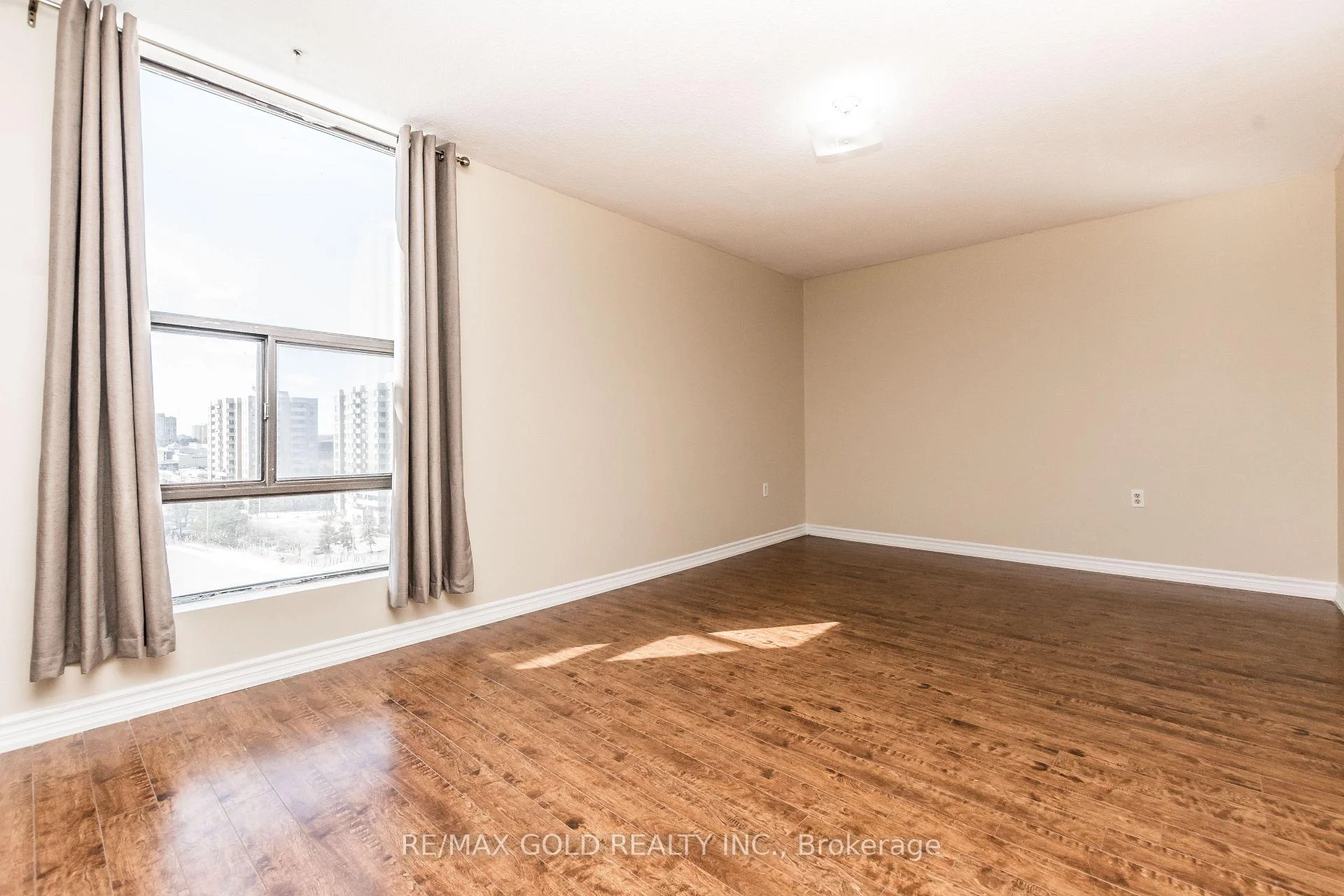 Photo 44 of Unit 1010, 17 Knightsbridge Road, Brampton, Queen Street Corridor — HOMEH