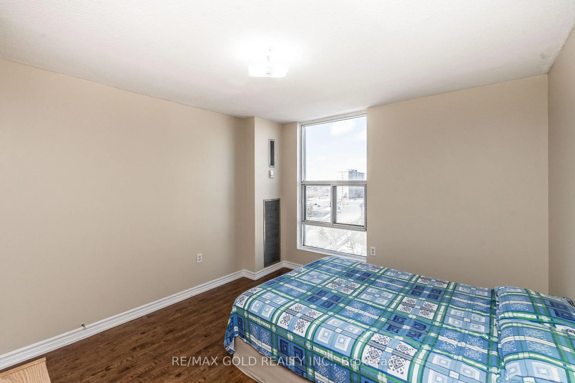 Photo 48 of Unit 1010, 17 Knightsbridge Road, Brampton, Queen Street Corridor — HOMEH