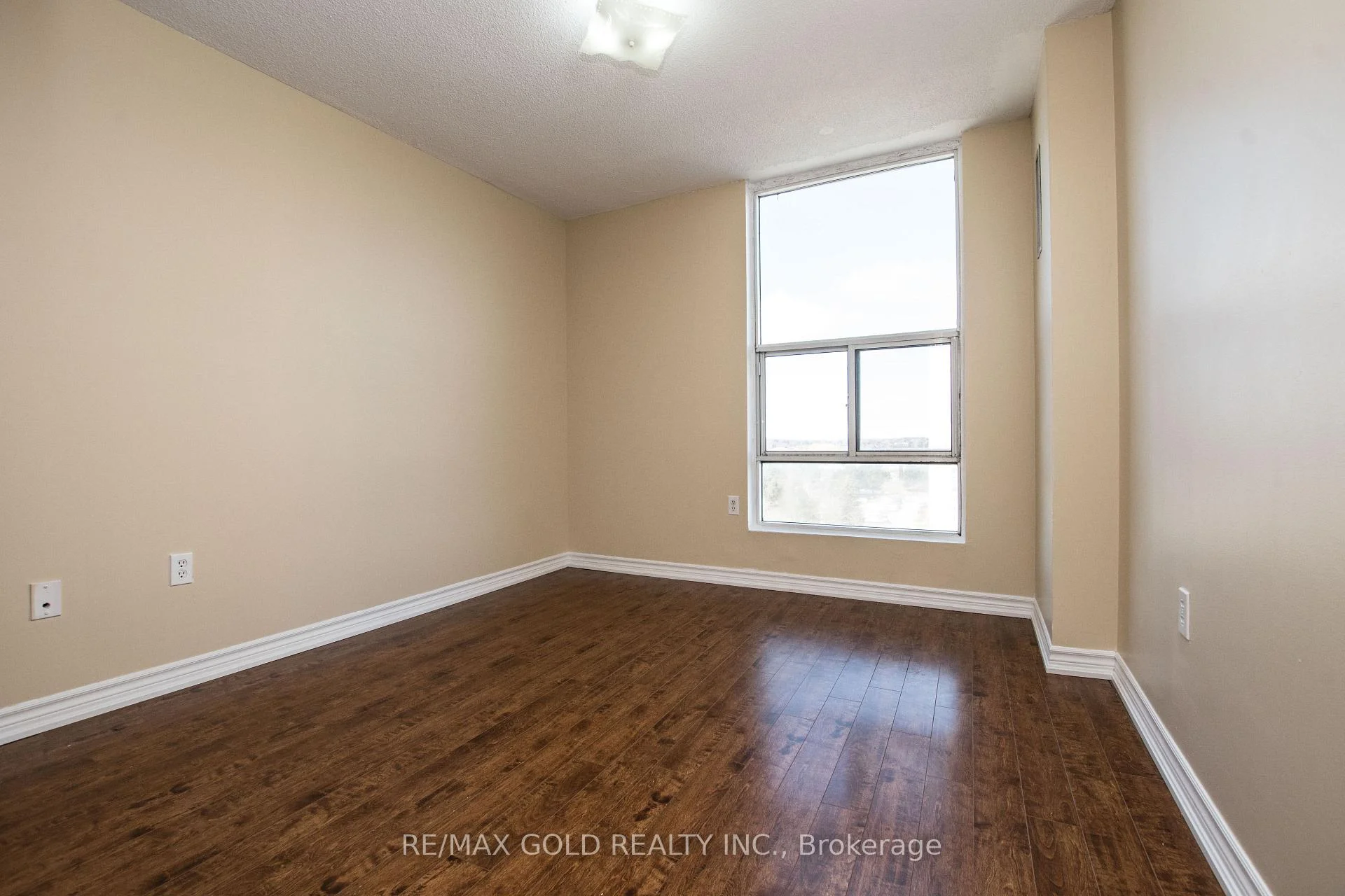 Photo 50 of Unit 1010, 17 Knightsbridge Road, Brampton, Queen Street Corridor — HOMEH