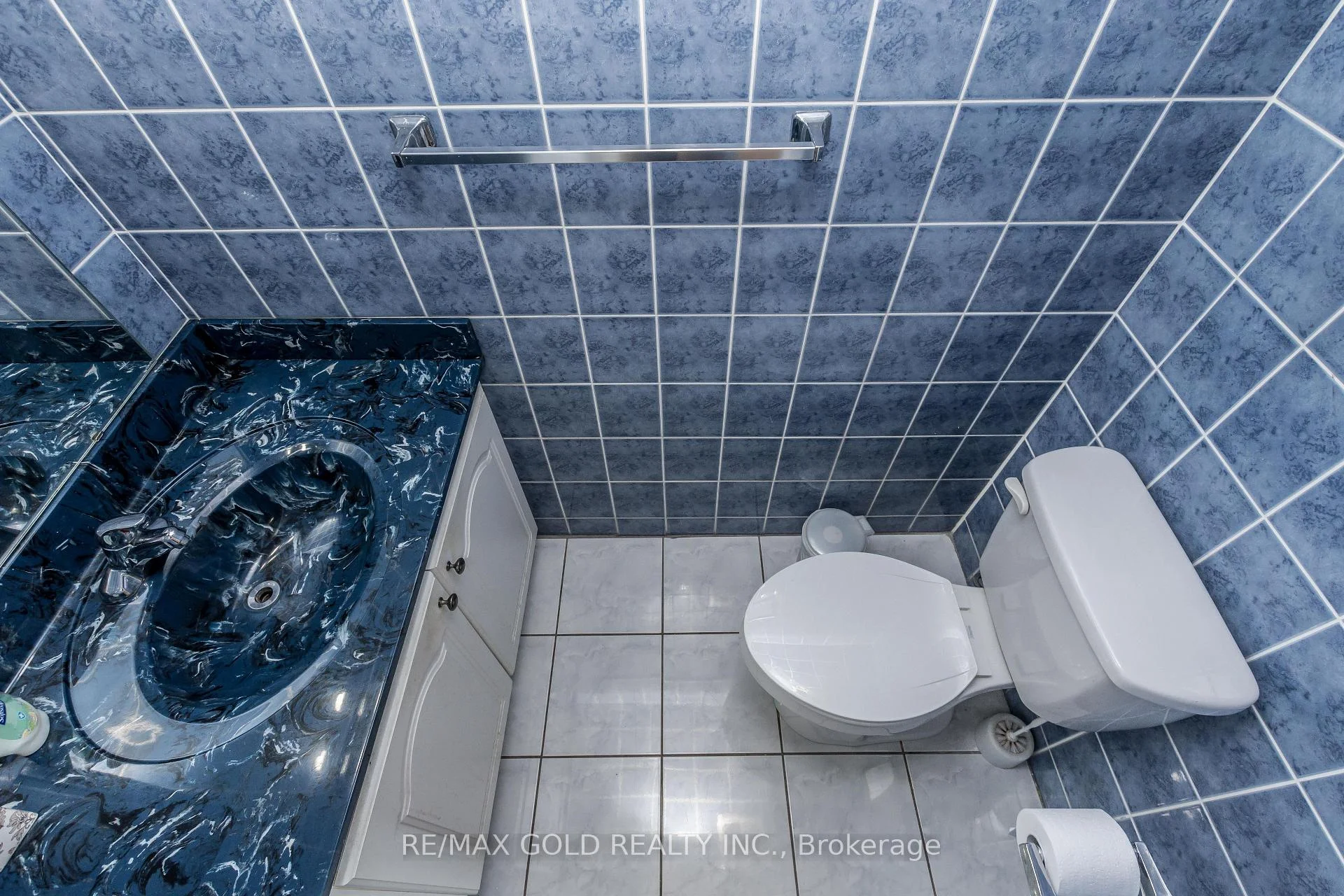 Photo 54 of Unit 1010, 17 Knightsbridge Road, Brampton, Queen Street Corridor — HOMEH