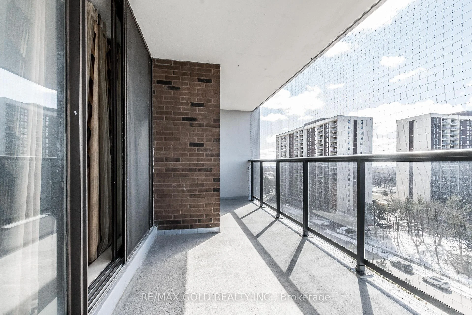 Photo 58 of Unit 1010, 17 Knightsbridge Road, Brampton, Queen Street Corridor — HOMEH