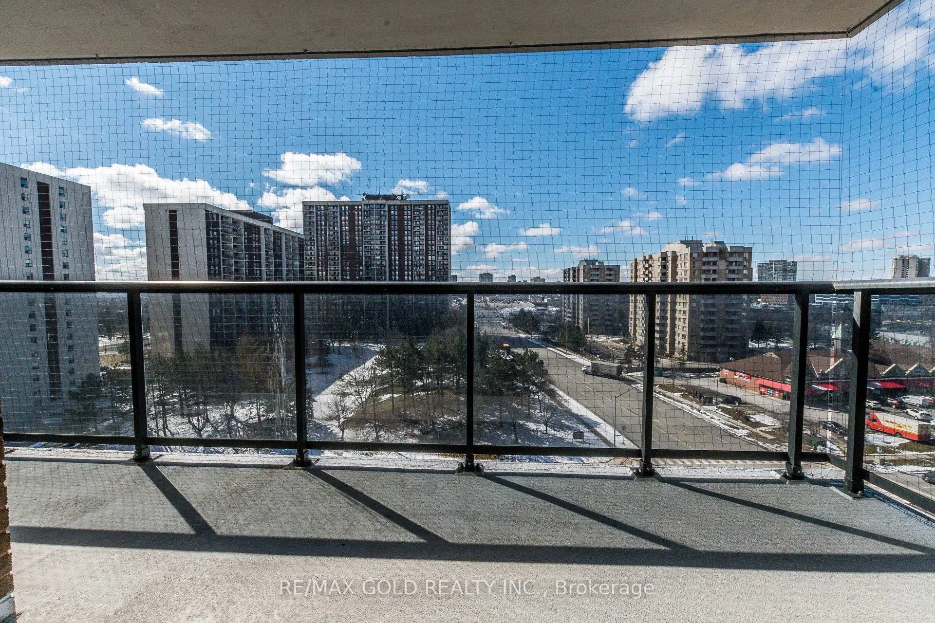 Photo 62 of Unit 1010, 17 Knightsbridge Road, Brampton, Queen Street Corridor — HOMEH