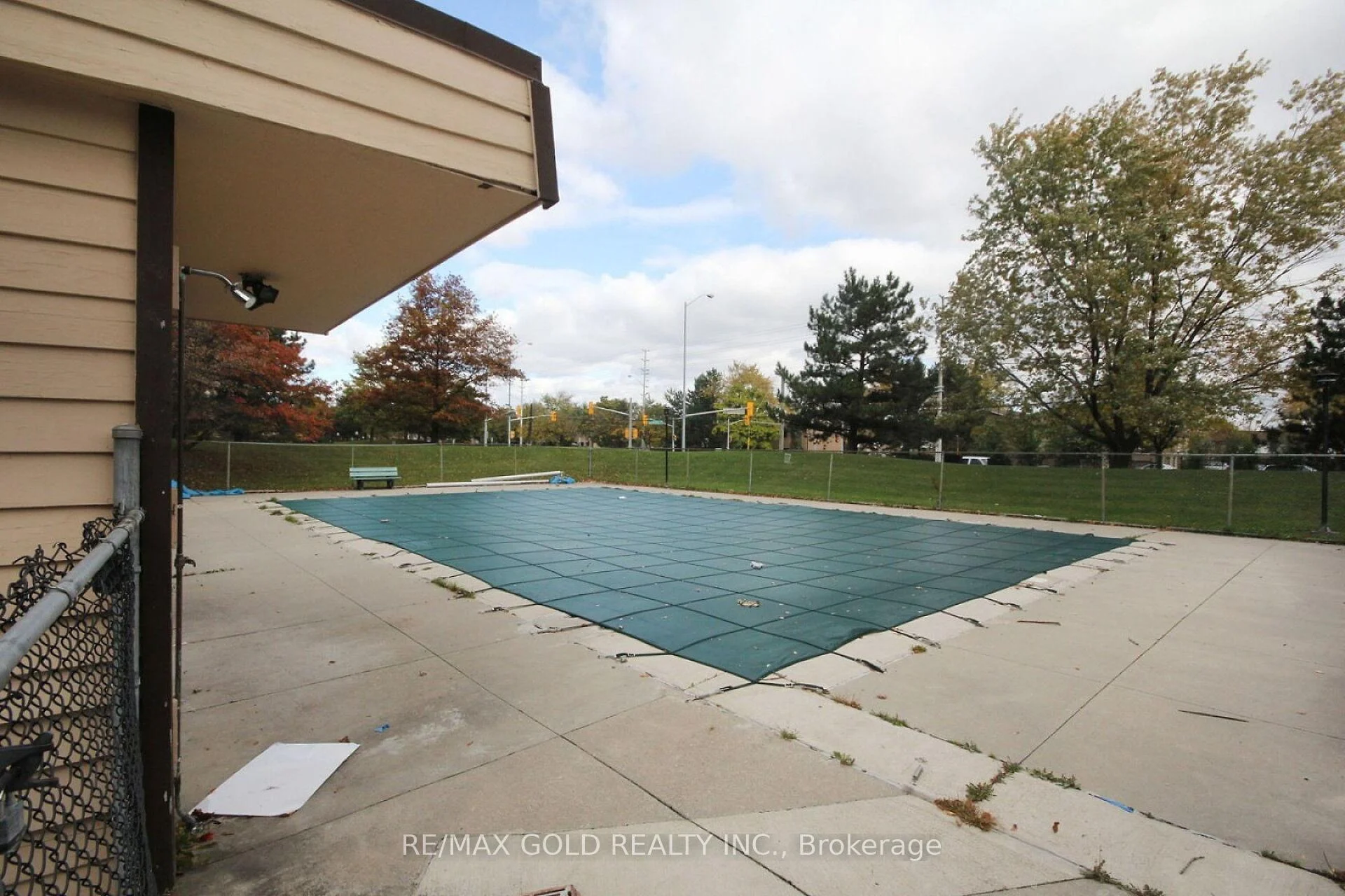 Photo 64 of Unit 1010, 17 Knightsbridge Road, Brampton, Queen Street Corridor — HOMEH