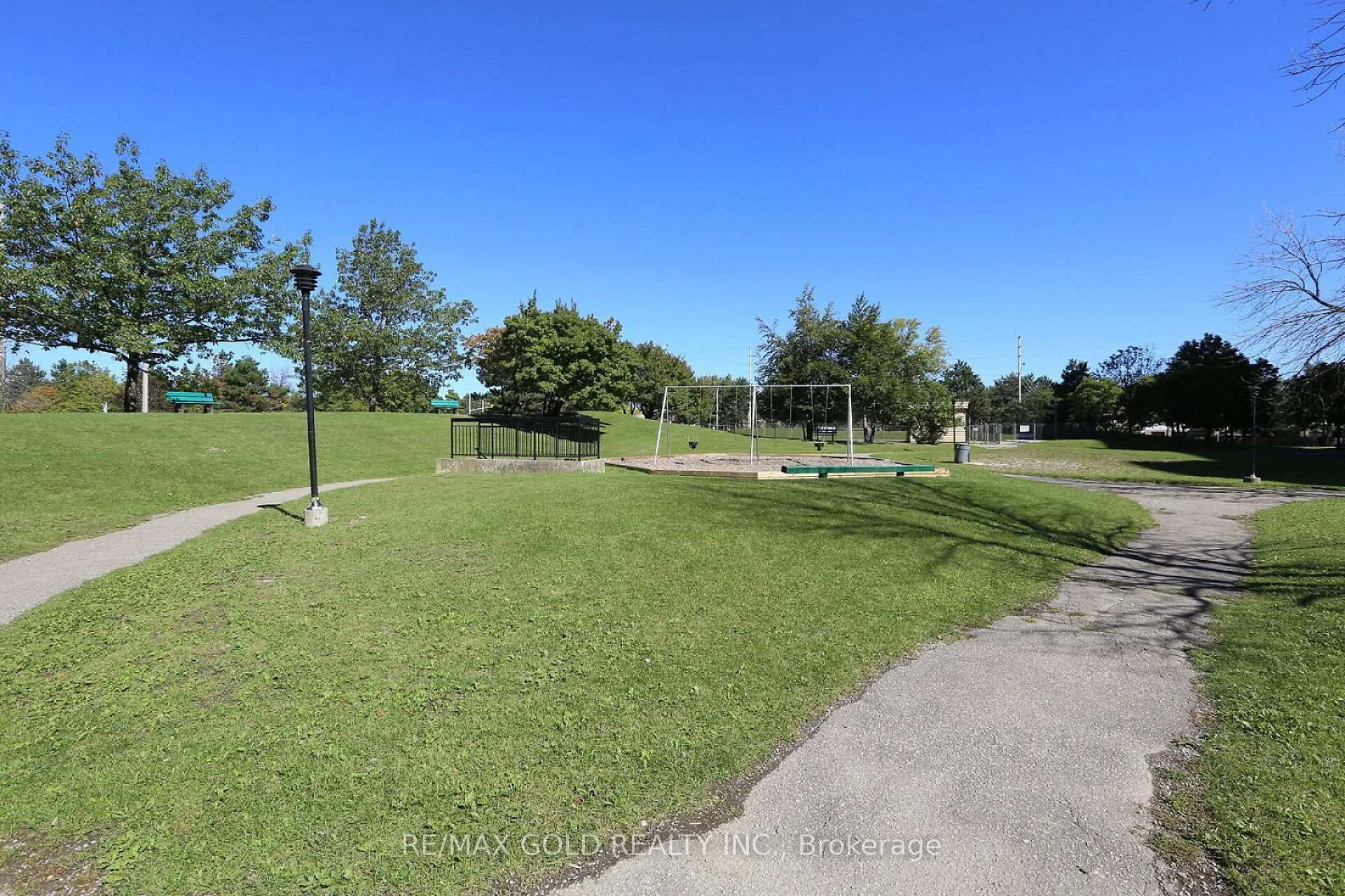 Photo 68 of Unit 1010, 17 Knightsbridge Road, Brampton, Queen Street Corridor — HOMEH