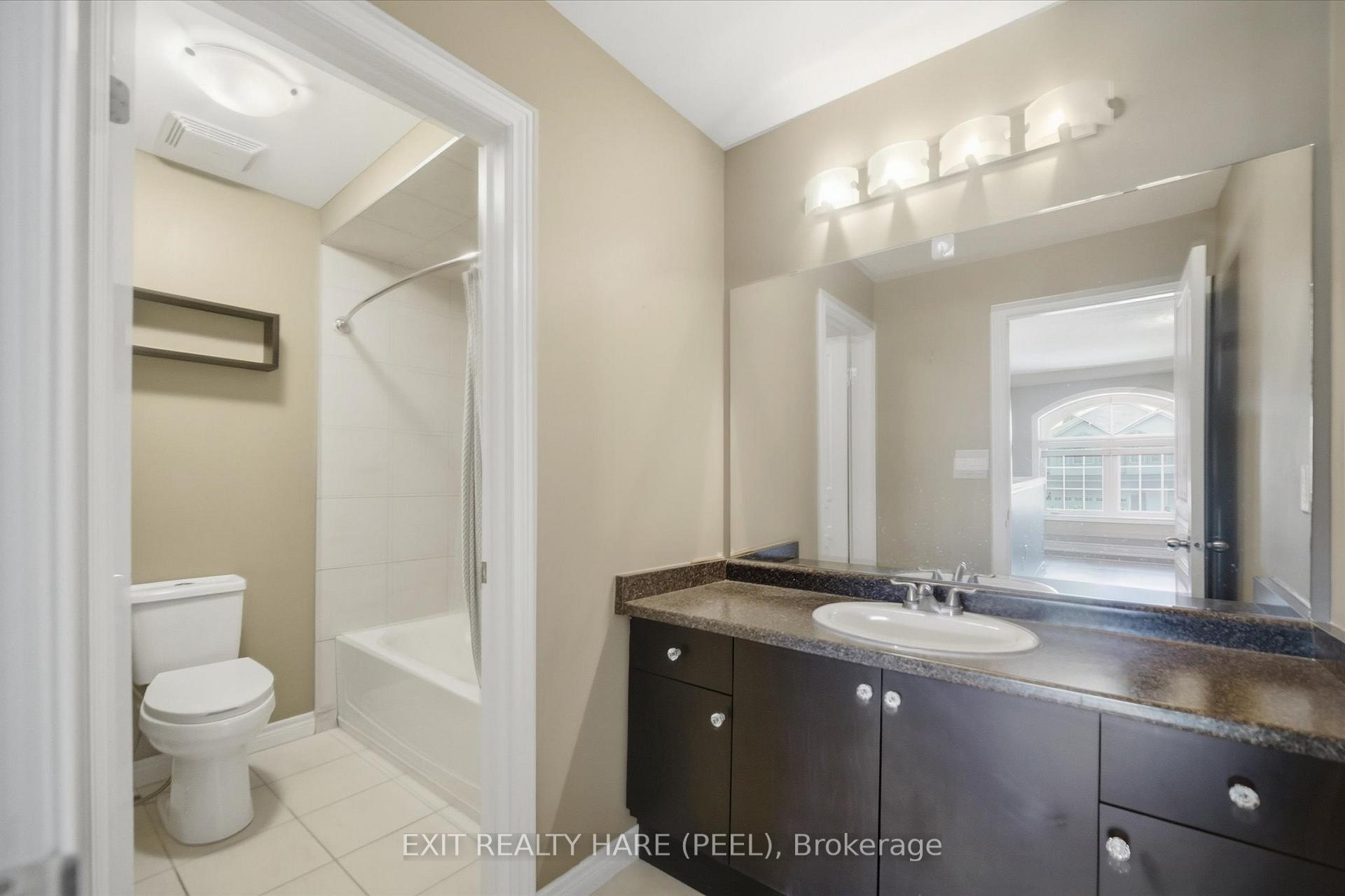 Photo 30 of 174 Irwin Avenue, Hamilton, Meadowlands — HOMEH