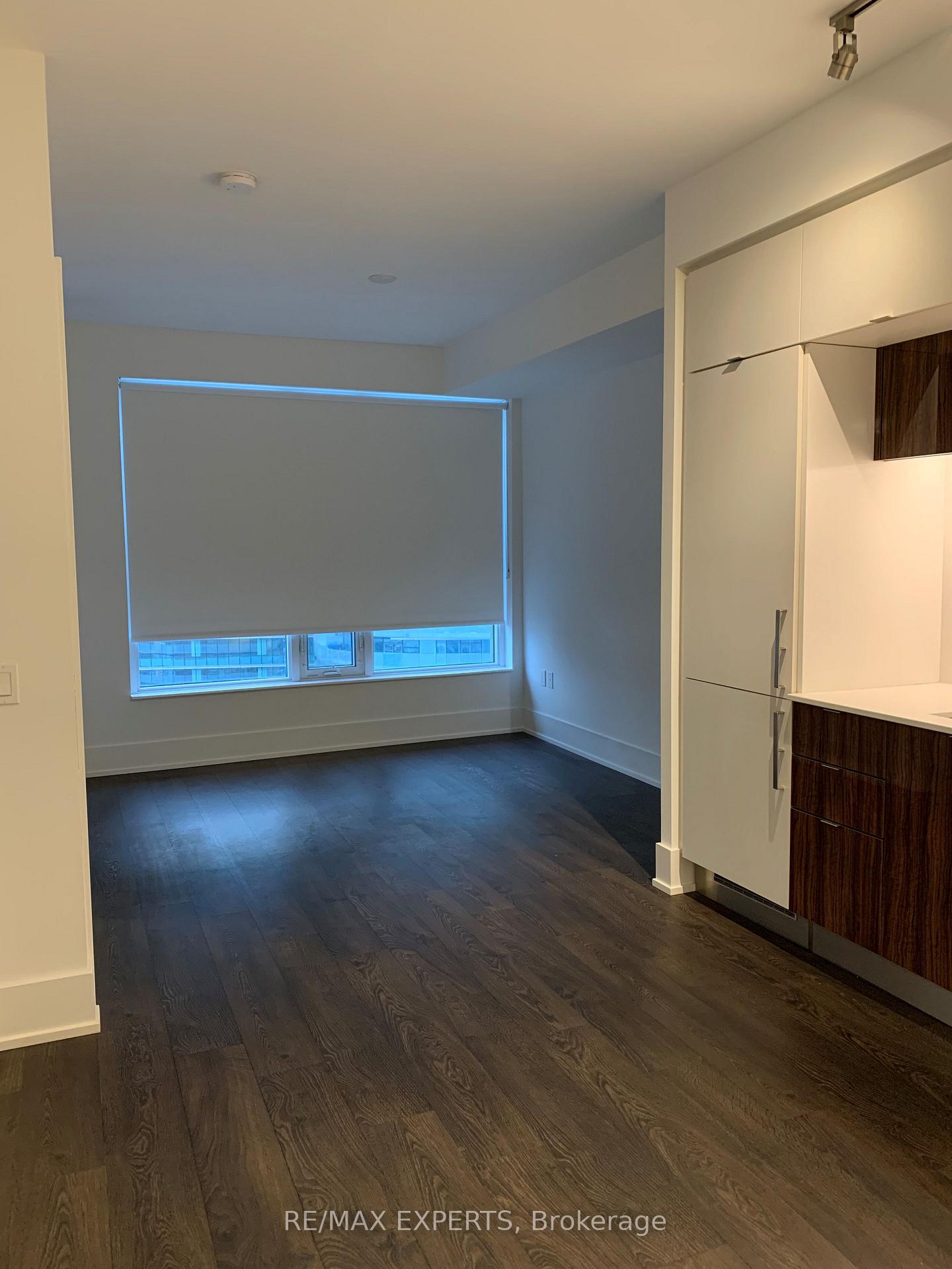 Photo 11 of Unit 3613, 10 York Street, Toronto, Waterfront Communities — HOMEH