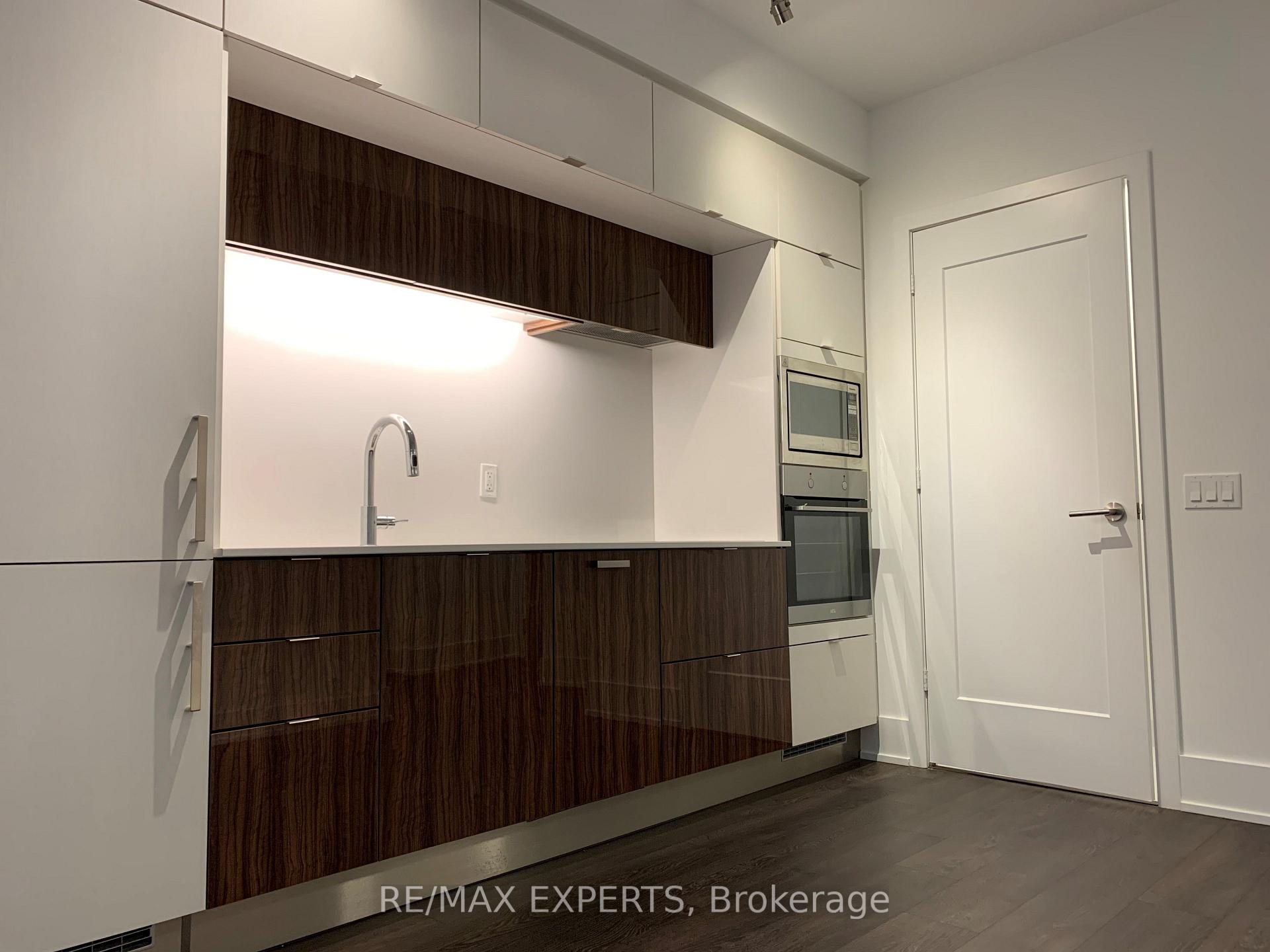 Photo 12 of Unit 3613, 10 York Street, Toronto, Waterfront Communities — HOMEH
