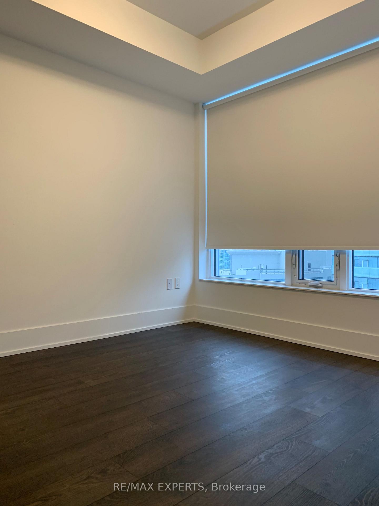 Photo 13 of Unit 3613, 10 York Street, Toronto, Waterfront Communities — HOMEH