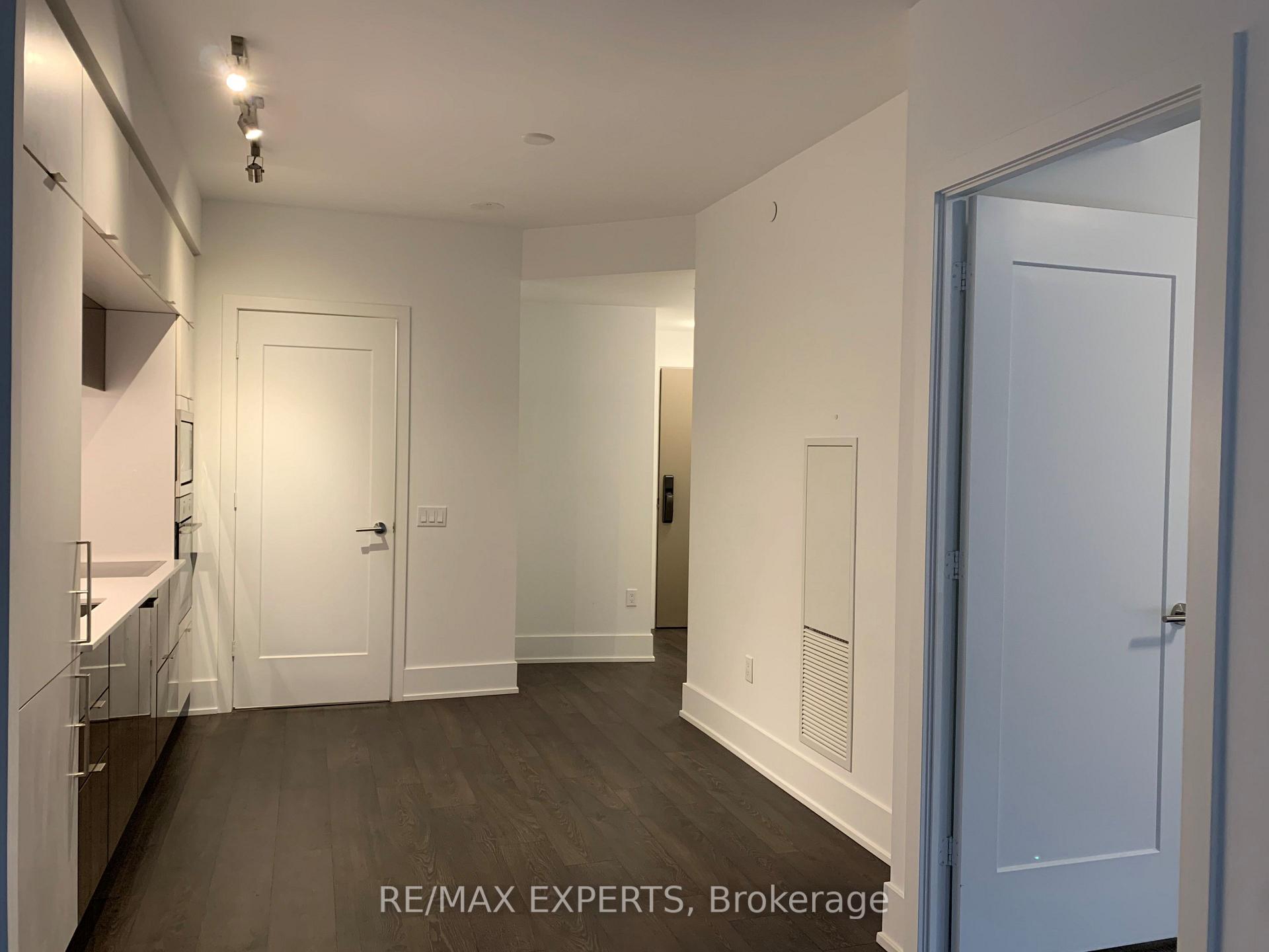 Photo 14 of Unit 3613, 10 York Street, Toronto, Waterfront Communities — HOMEH