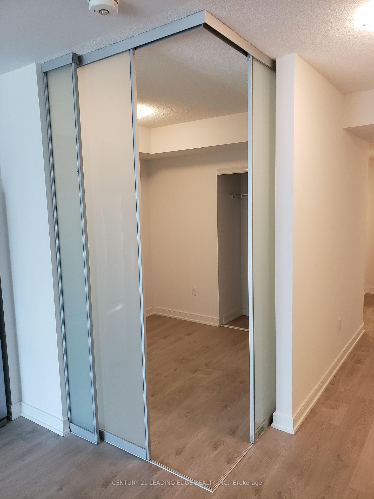 Photo 8 of Unit 706, 50 Wellesley Street E, Toronto, Church-Yonge Corridor — HOMEH