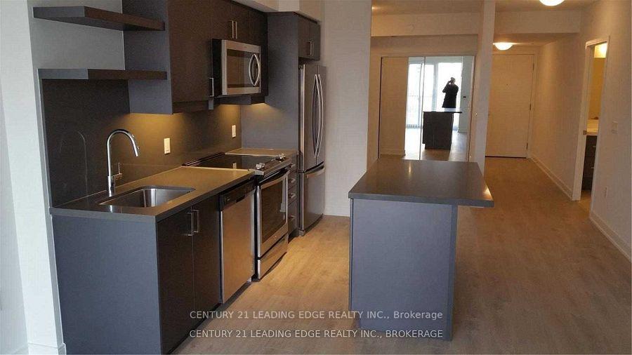 Photo 9 of Unit 706, 50 Wellesley Street E, Toronto, Church-Yonge Corridor — HOMEH