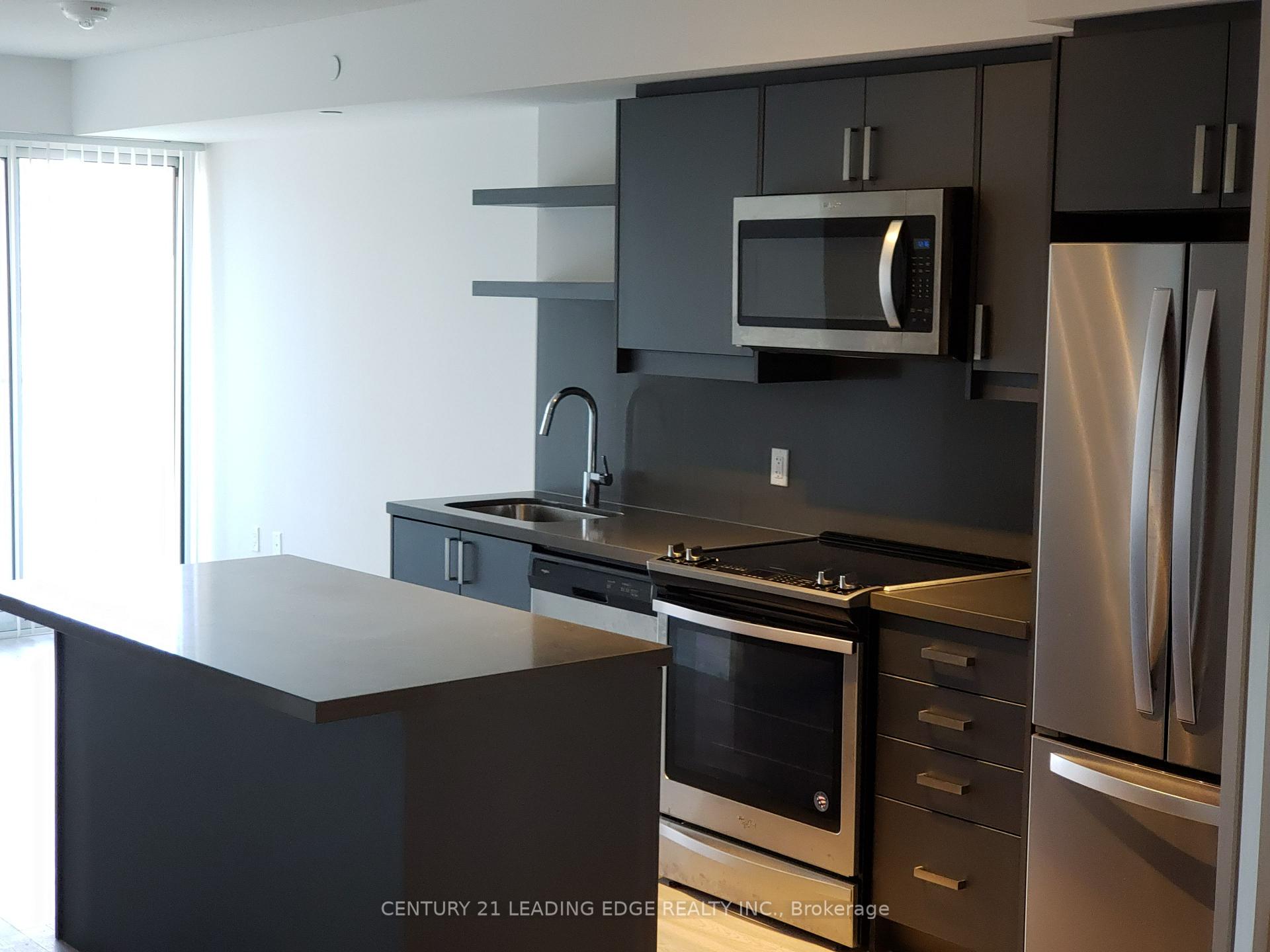 Photo 10 of Unit 706, 50 Wellesley Street E, Toronto, Church-Yonge Corridor — HOMEH