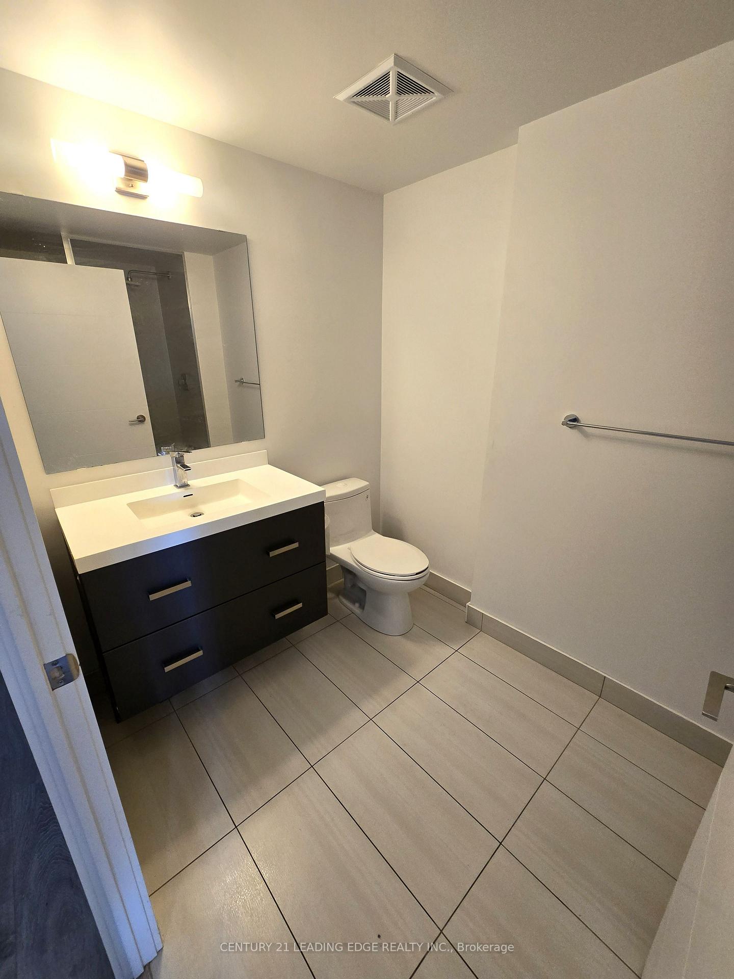 Photo 11 of Unit 706, 50 Wellesley Street E, Toronto, Church-Yonge Corridor — HOMEH