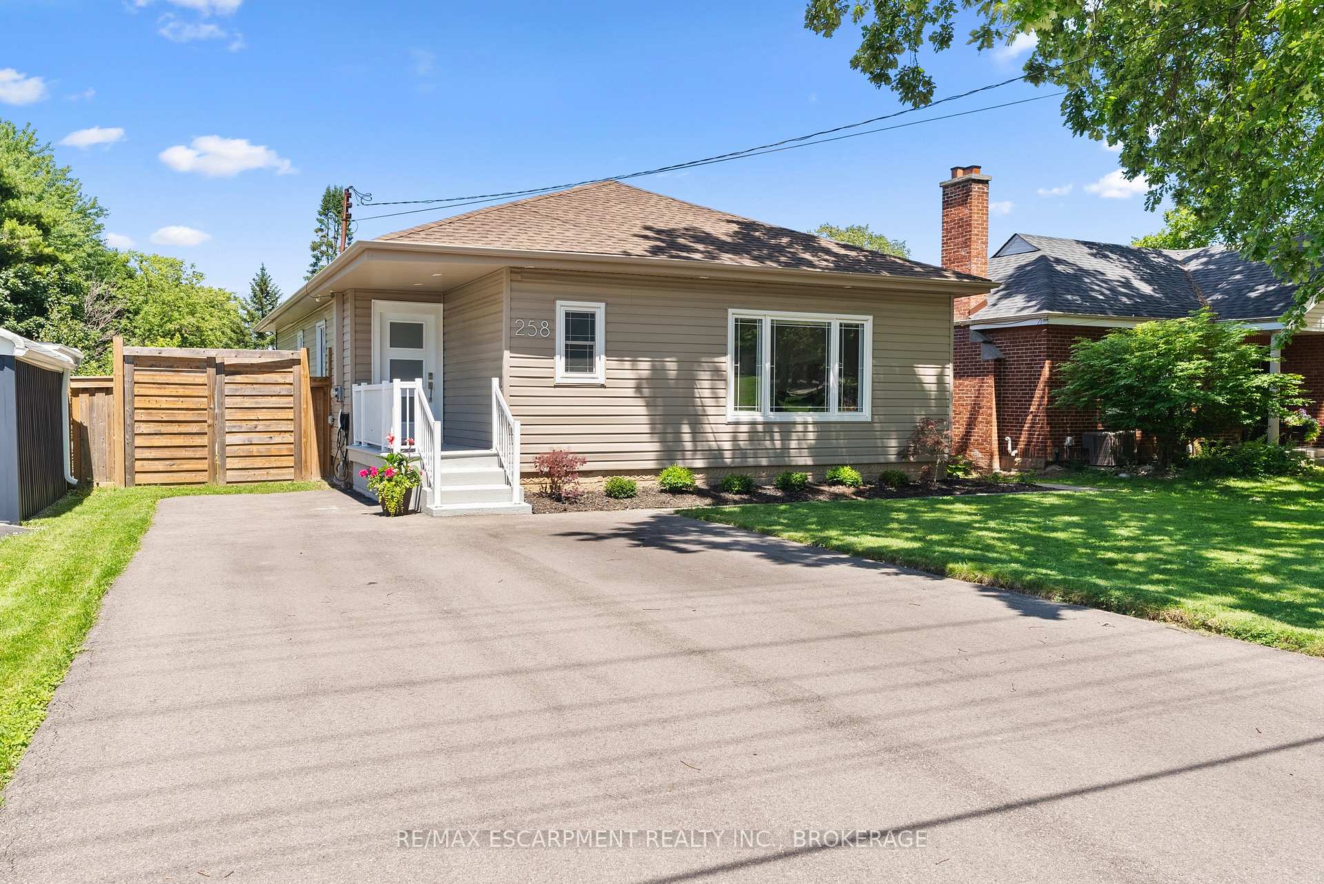 Photo 1 of 258 Sanatorium Road, Hamilton, Westcliffe — HOMEH