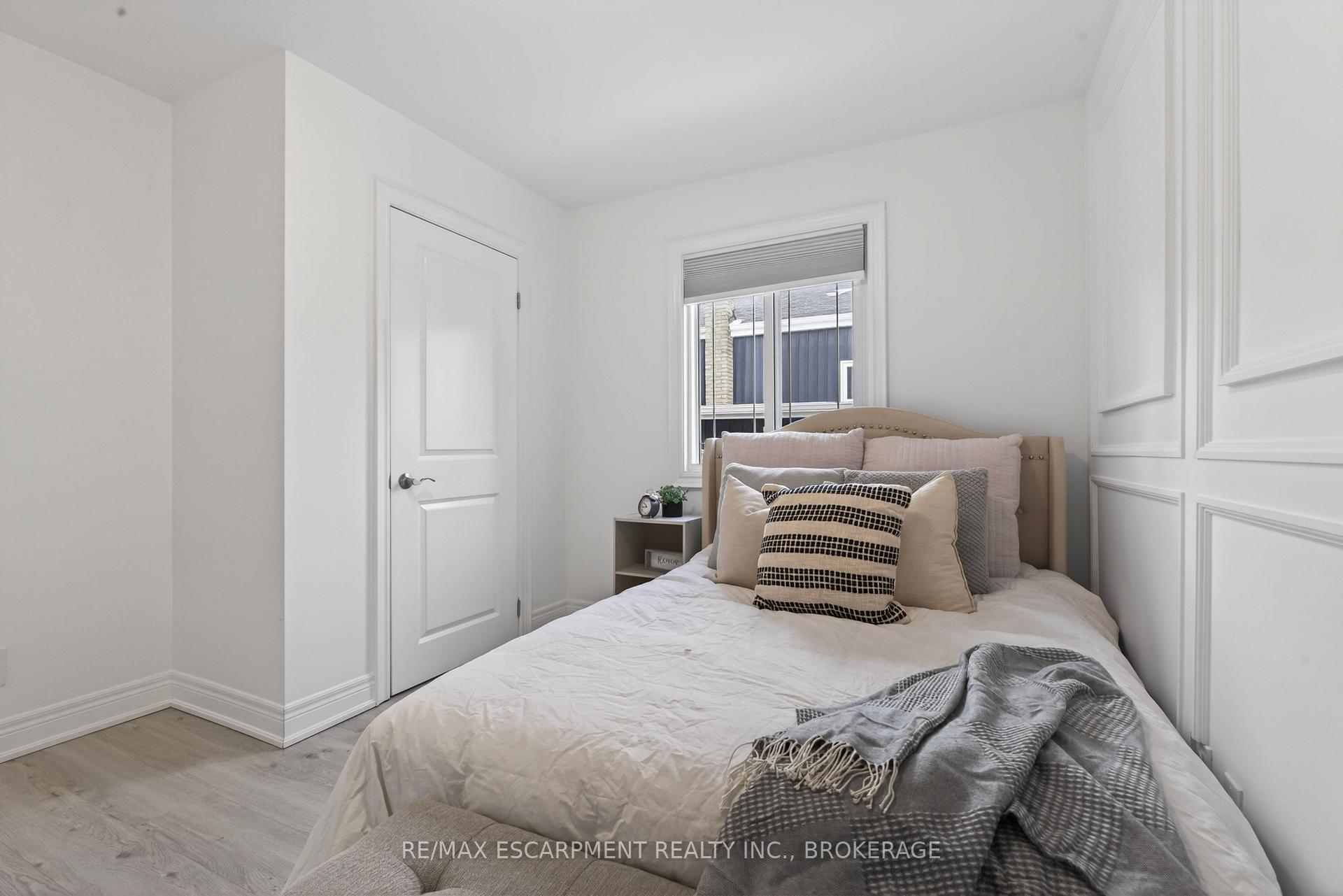 Photo 28 of 258 Sanatorium Road, Hamilton, Westcliffe — HOMEH