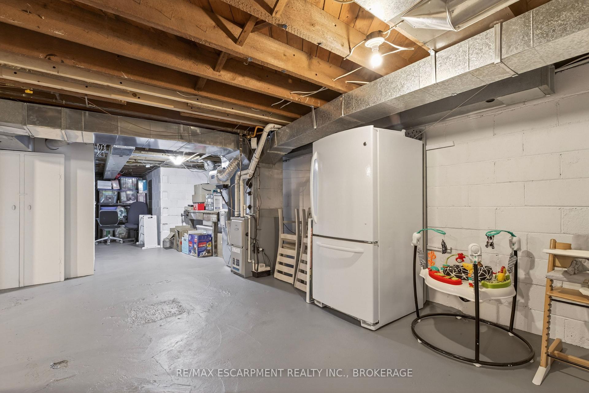 Photo 39 of 258 Sanatorium Road, Hamilton, Westcliffe — HOMEH