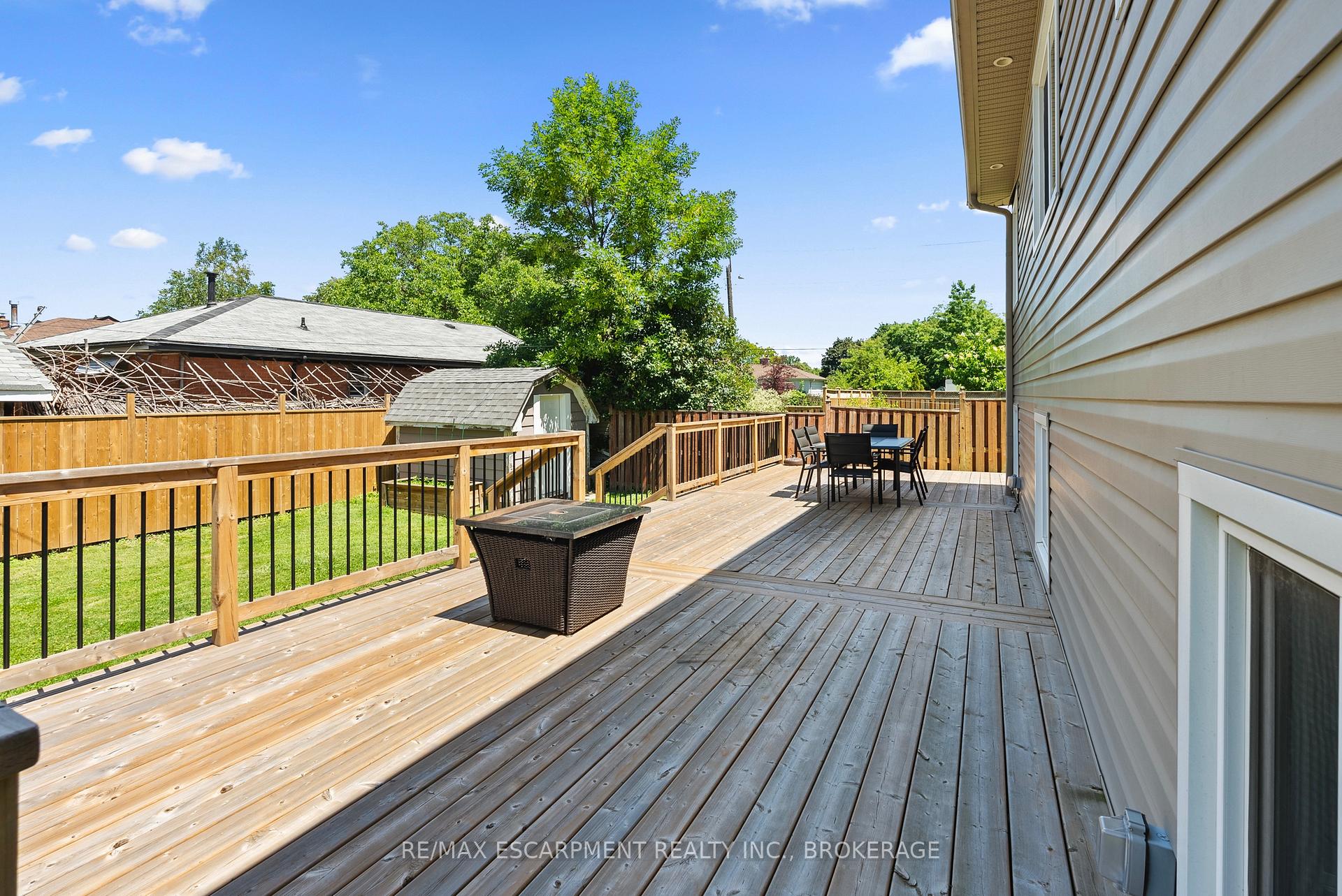 Photo 46 of 258 Sanatorium Road, Hamilton, Westcliffe — HOMEH