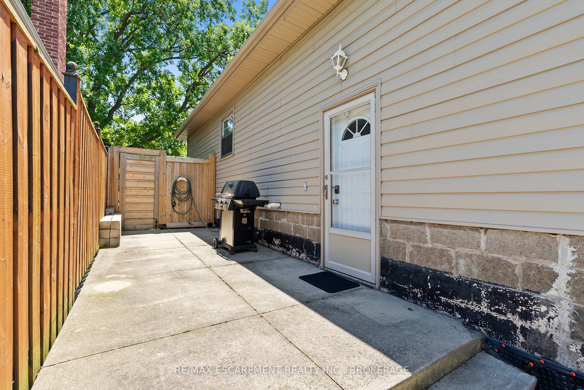 Photo 48 of 258 Sanatorium Road, Hamilton, Westcliffe — HOMEH