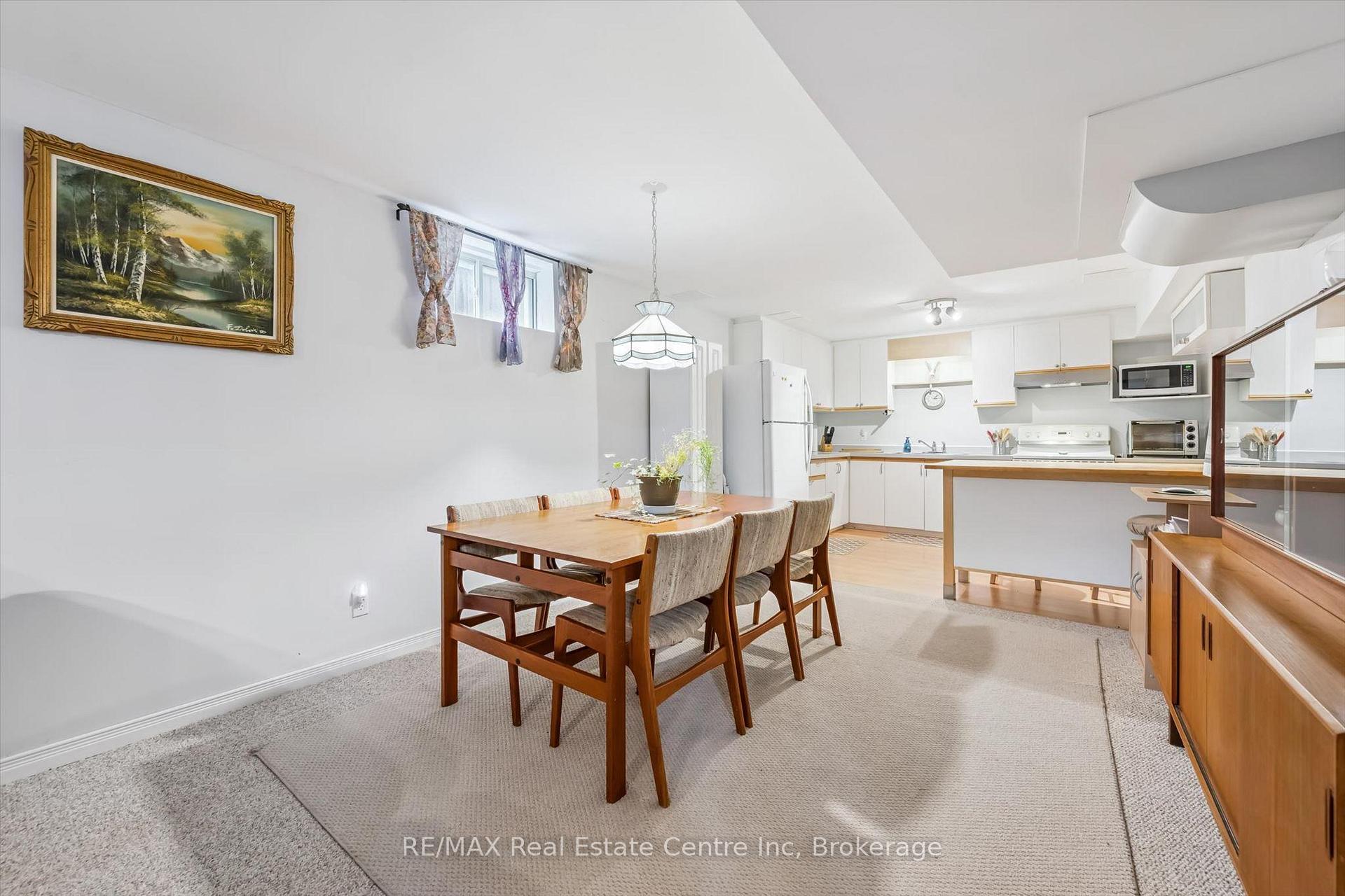 Photo 24 of 339 Daniel Crescent, Centre Wellington, Elora/Salem — HOMEH