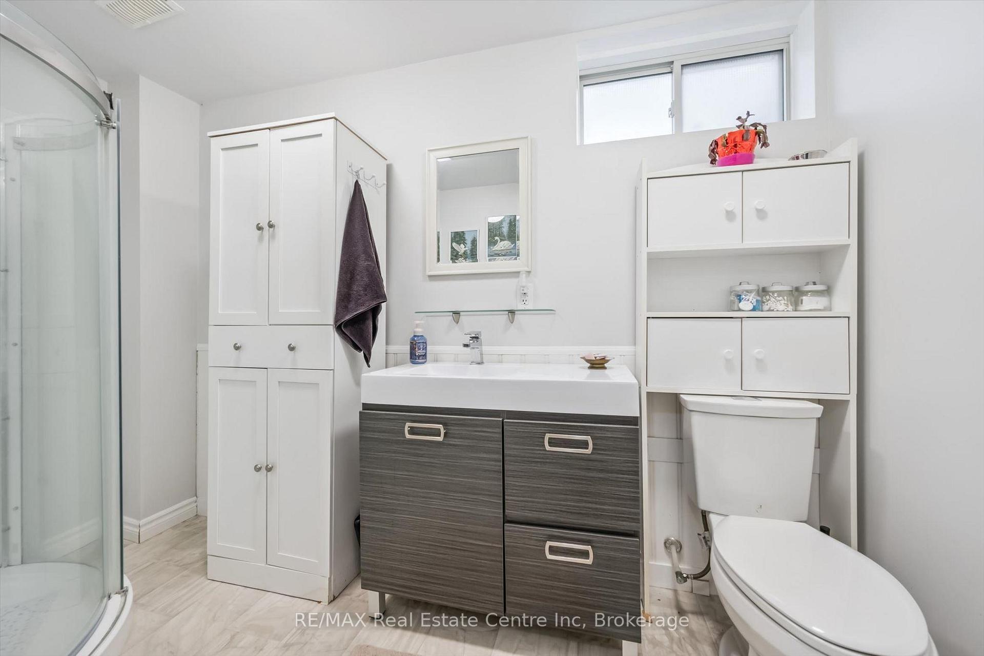 Photo 27 of 339 Daniel Crescent, Centre Wellington, Elora/Salem — HOMEH