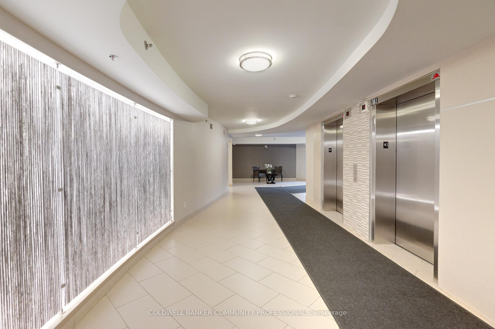 Photo 4 of Unit 404, 3060 Rotary Way, Burlington, Alton — HOMEH