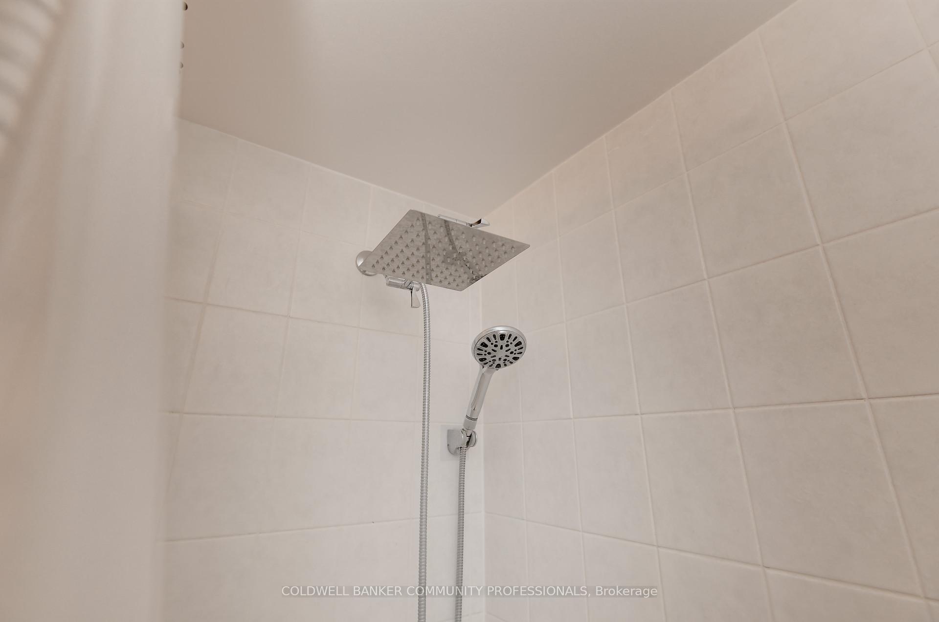 Photo 14 of Unit 404, 3060 Rotary Way, Burlington, Alton — HOMEH
