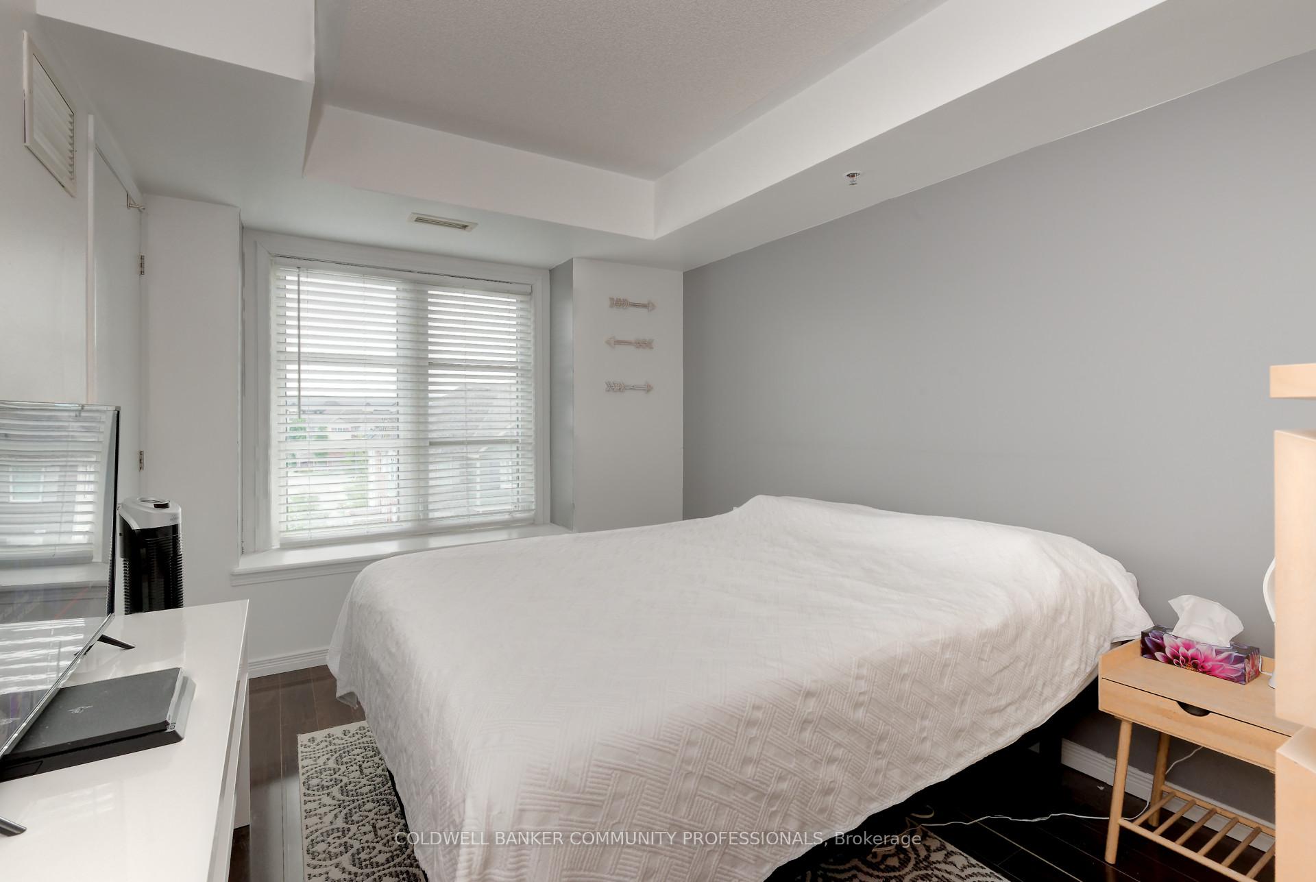 Photo 16 of Unit 404, 3060 Rotary Way, Burlington, Alton — HOMEH