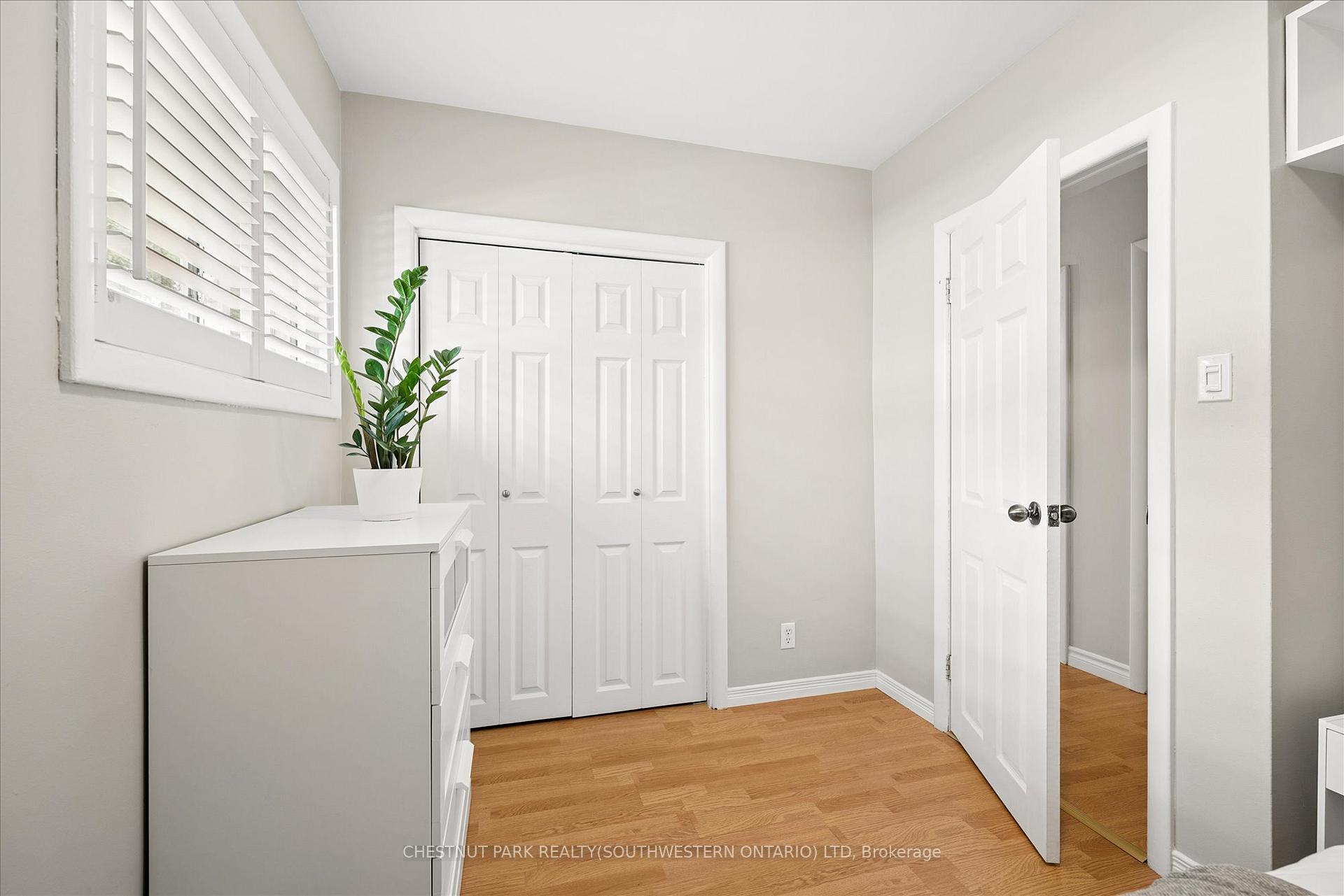 Photo 11 of 75 Albert Street, Cambridge, Christopher-Champlain — HOMEH