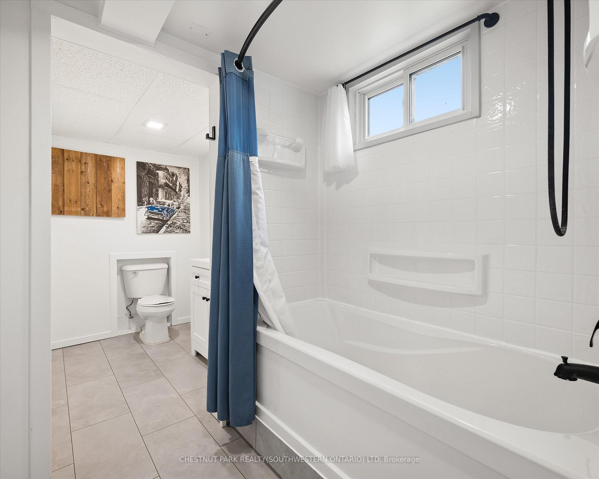Photo 14 of 75 Albert Street, Cambridge, Christopher-Champlain — HOMEH