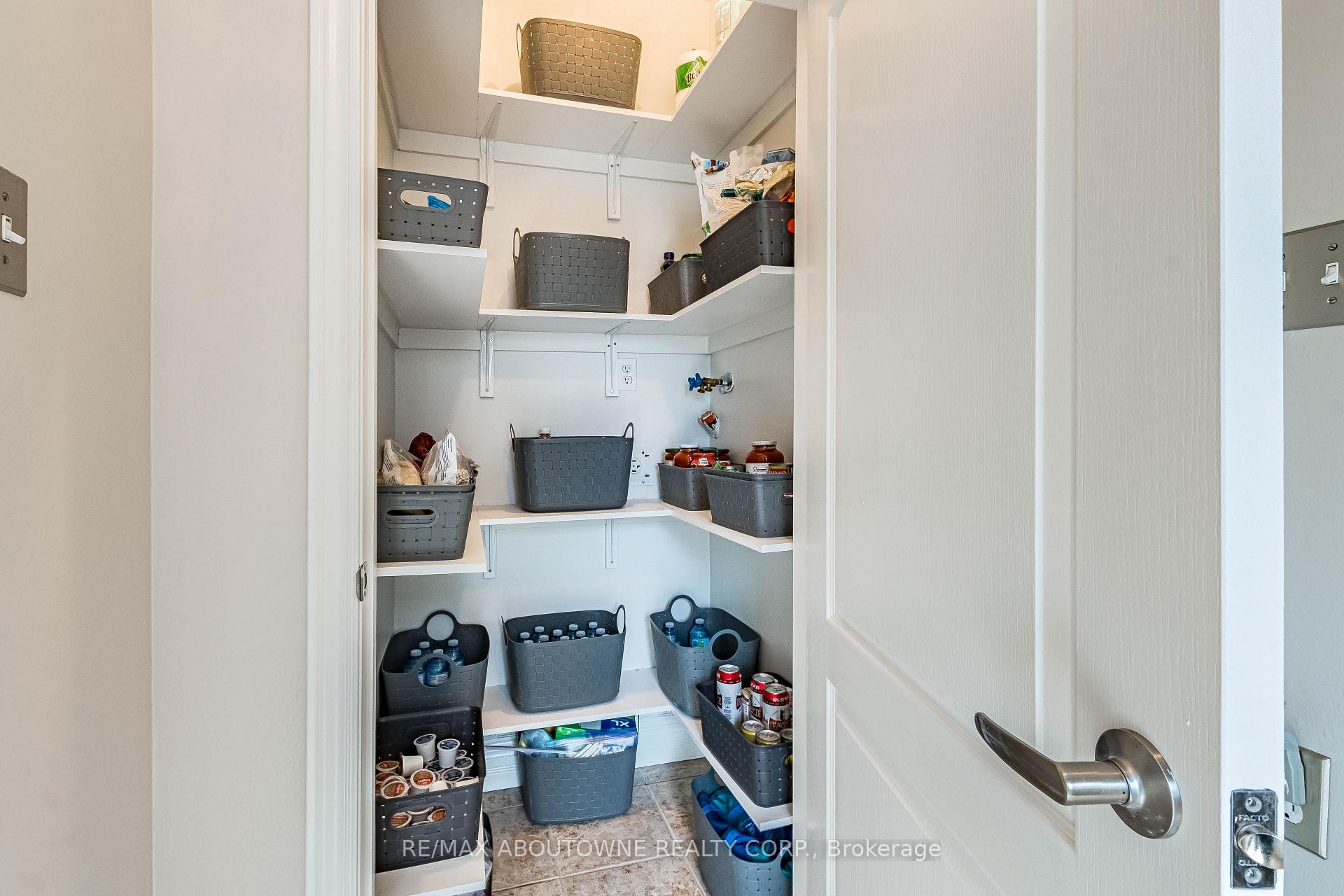 Photo 21 of 5550 Tenth Line W, Mississauga, Churchill Meadows — HOMEH