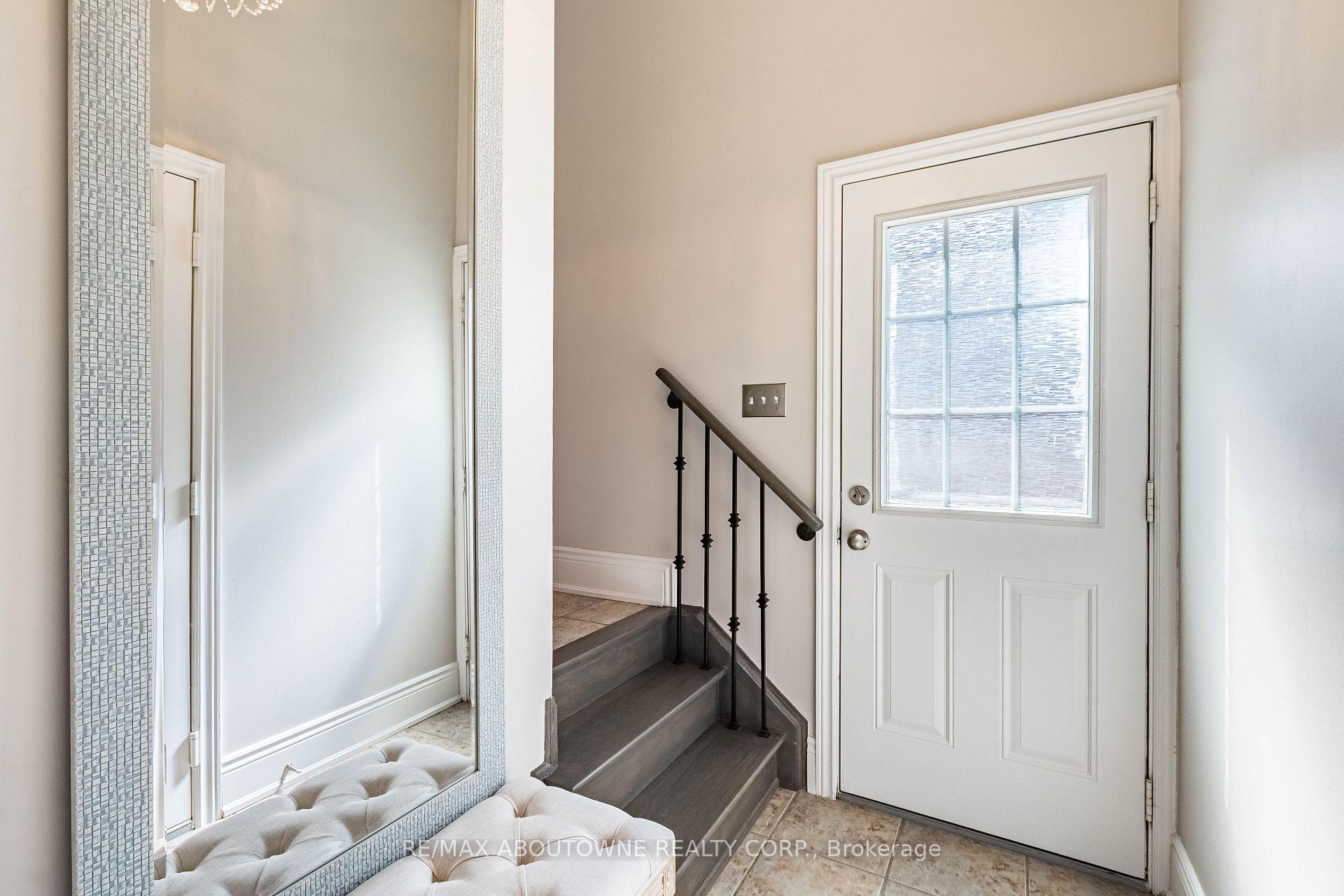 Photo 22 of 5550 Tenth Line W, Mississauga, Churchill Meadows — HOMEH