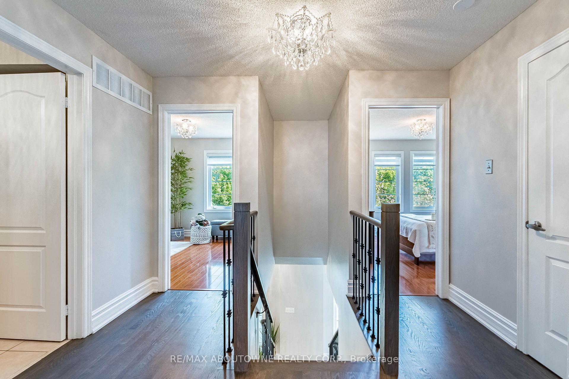 Photo 24 of 5550 Tenth Line W, Mississauga, Churchill Meadows — HOMEH