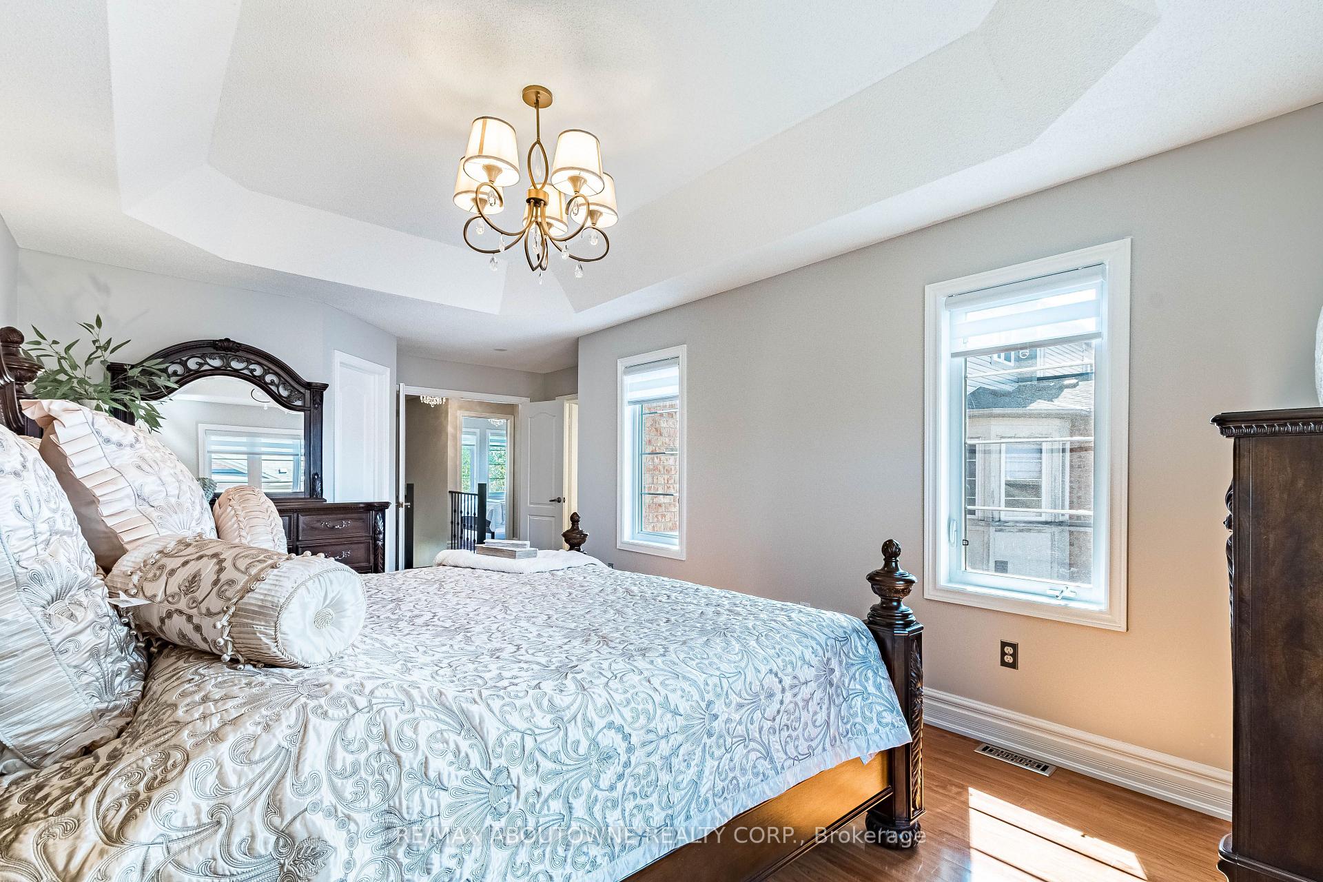 Photo 26 of 5550 Tenth Line W, Mississauga, Churchill Meadows — HOMEH