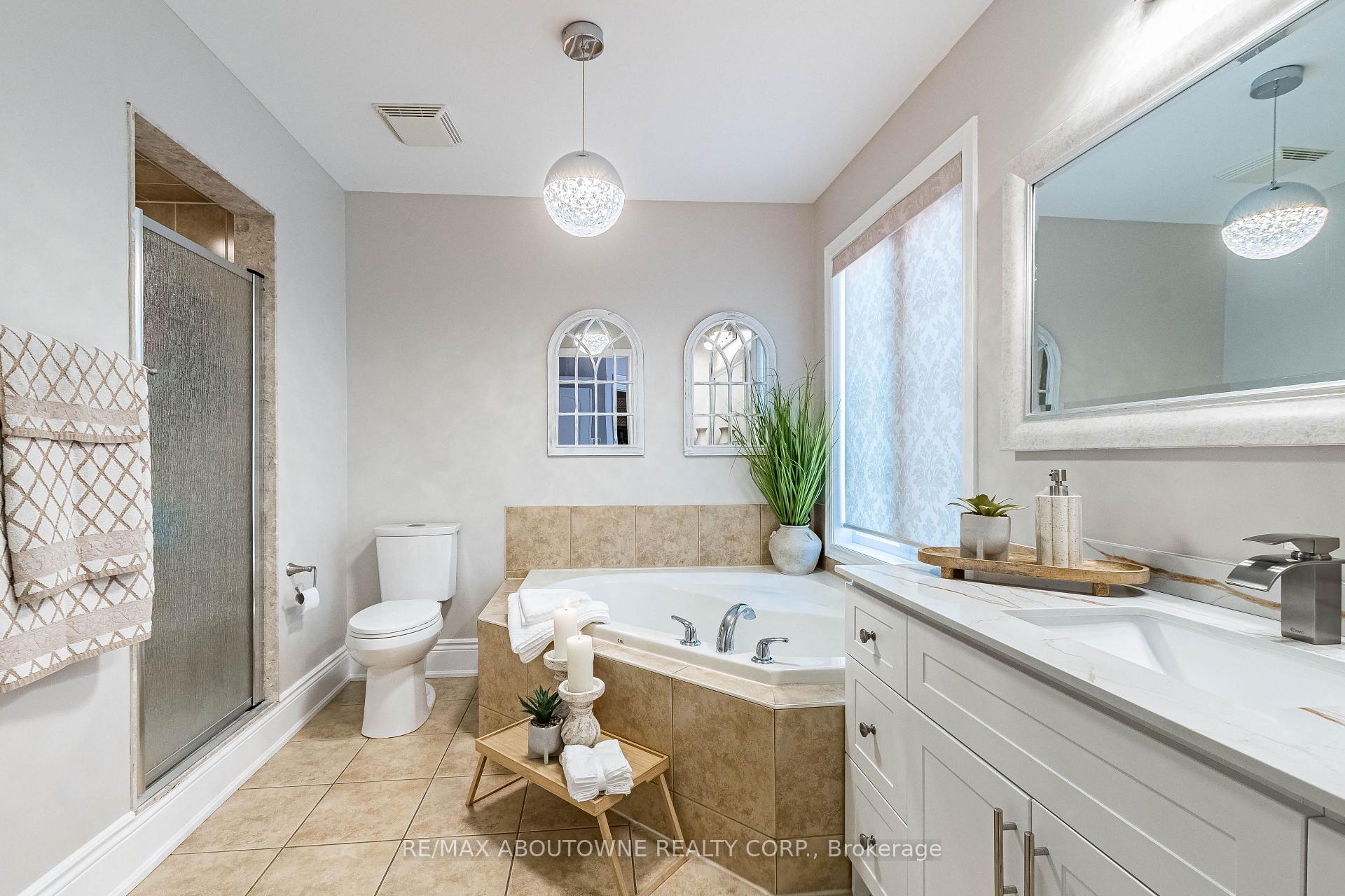 Photo 28 of 5550 Tenth Line W, Mississauga, Churchill Meadows — HOMEH