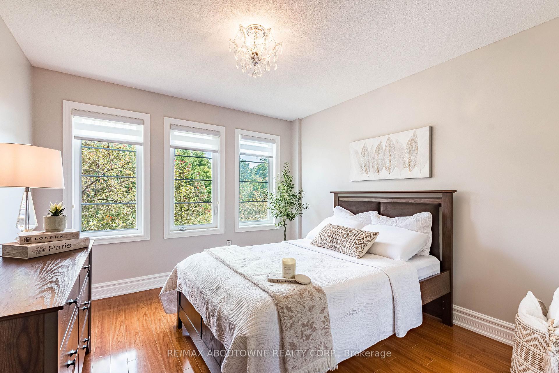 Photo 31 of 5550 Tenth Line W, Mississauga, Churchill Meadows — HOMEH