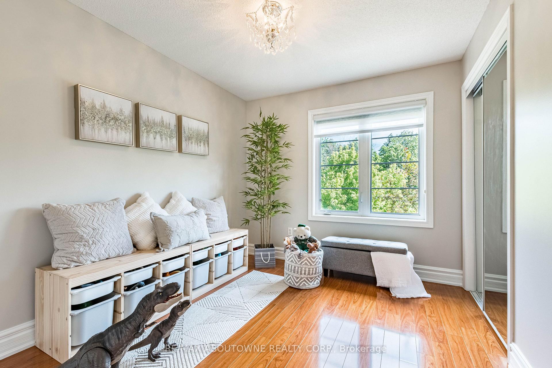 Photo 33 of 5550 Tenth Line W, Mississauga, Churchill Meadows — HOMEH