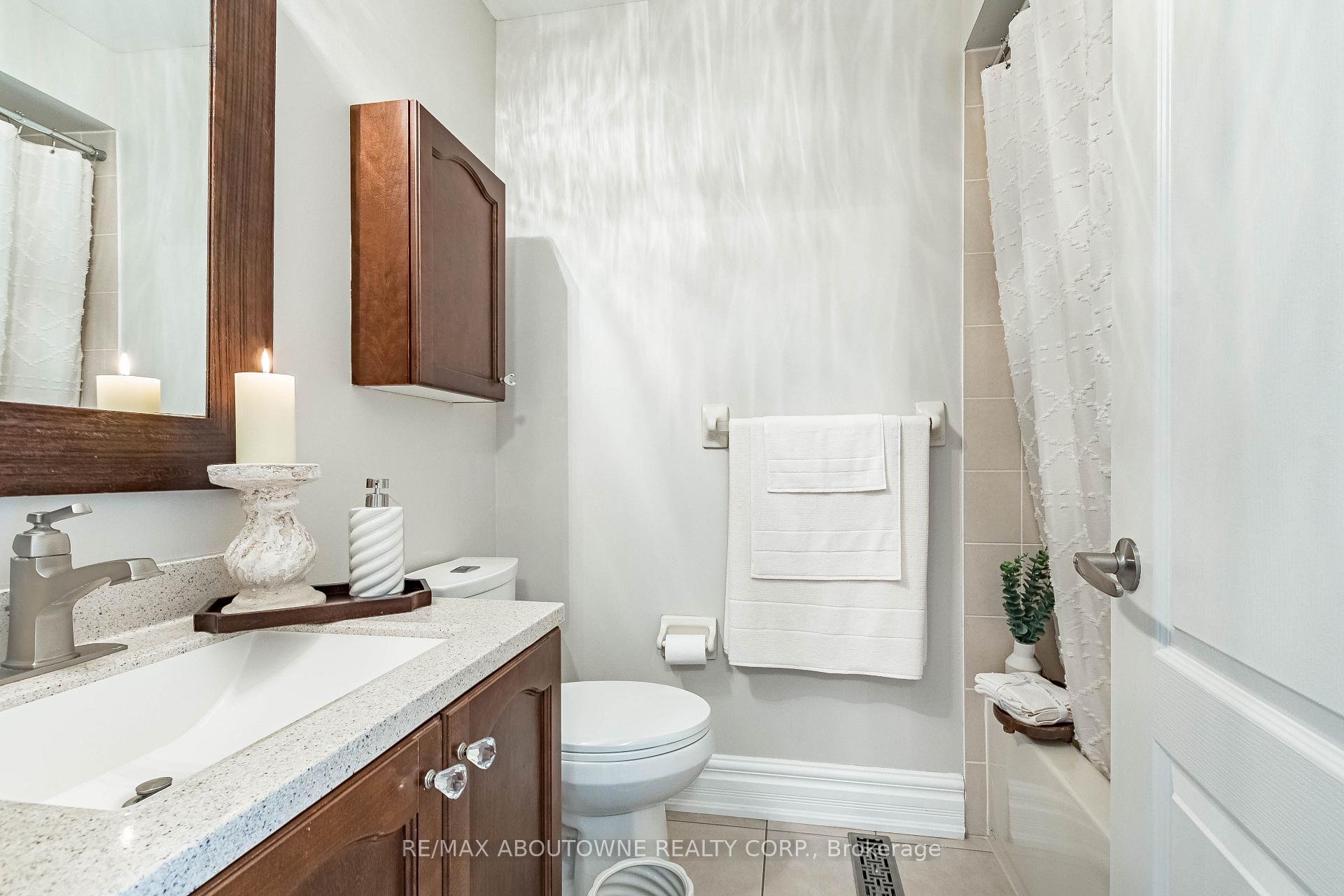 Photo 34 of 5550 Tenth Line W, Mississauga, Churchill Meadows — HOMEH