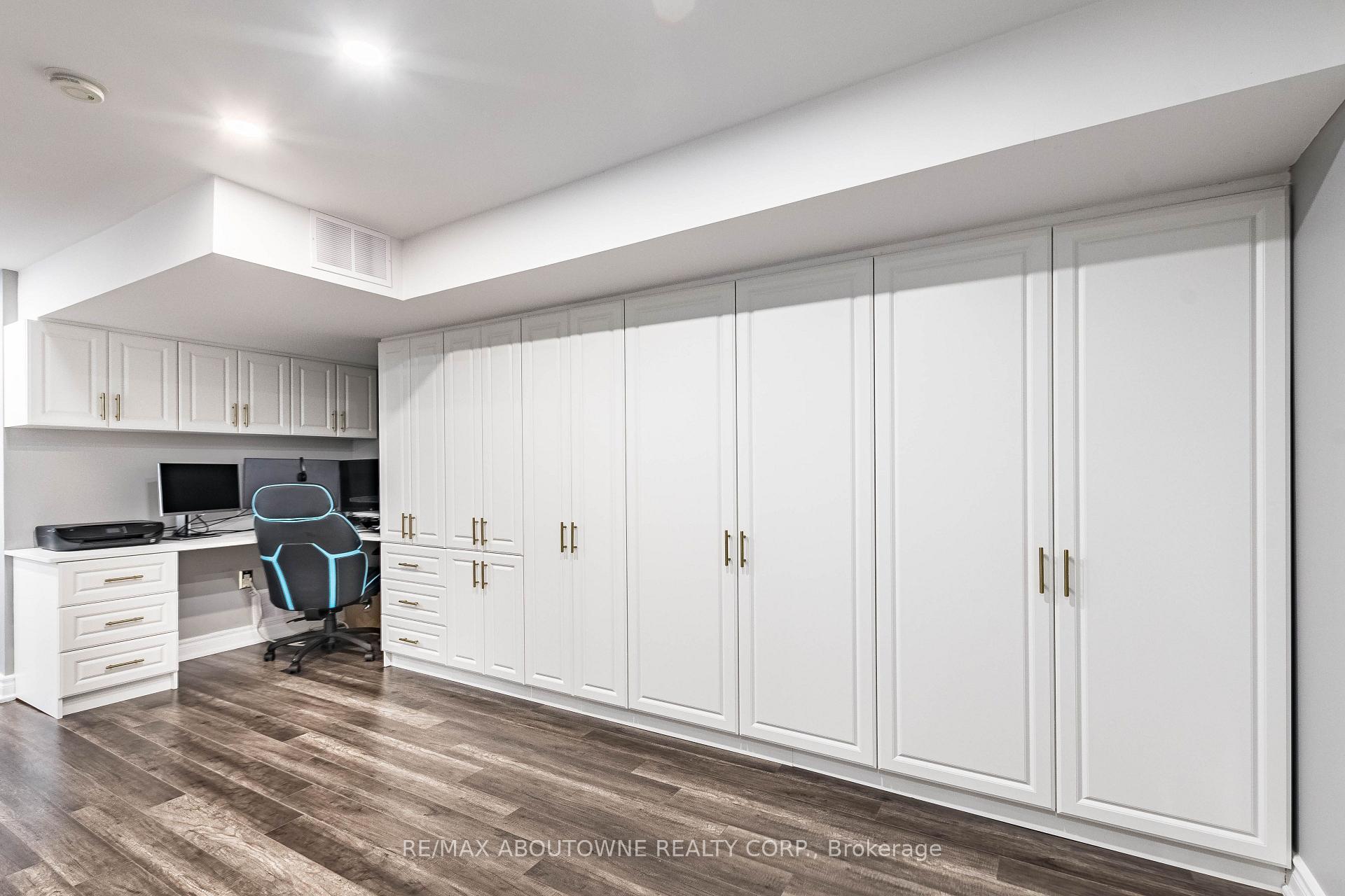 Photo 39 of 5550 Tenth Line W, Mississauga, Churchill Meadows — HOMEH
