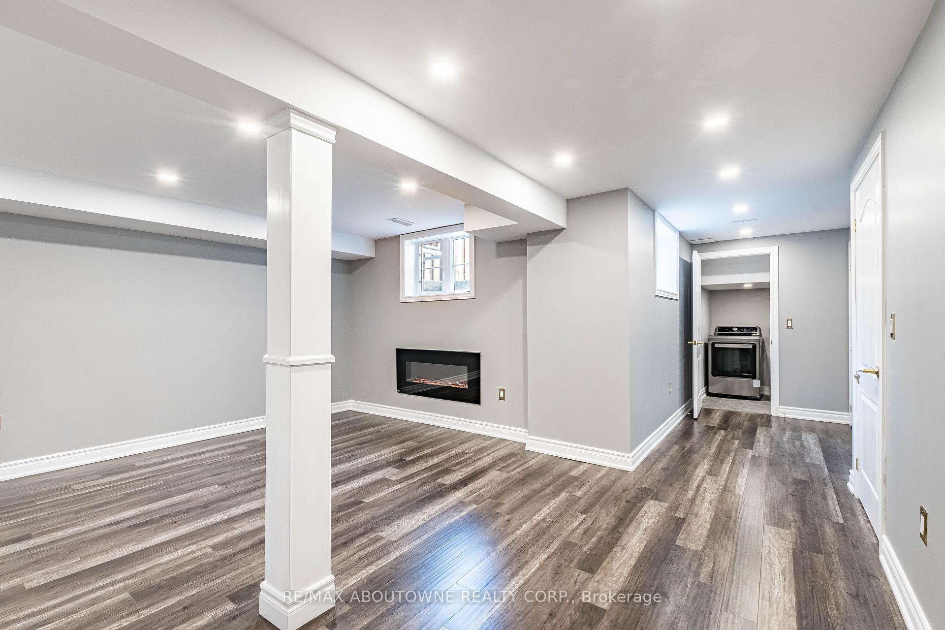 Photo 40 of 5550 Tenth Line W, Mississauga, Churchill Meadows — HOMEH
