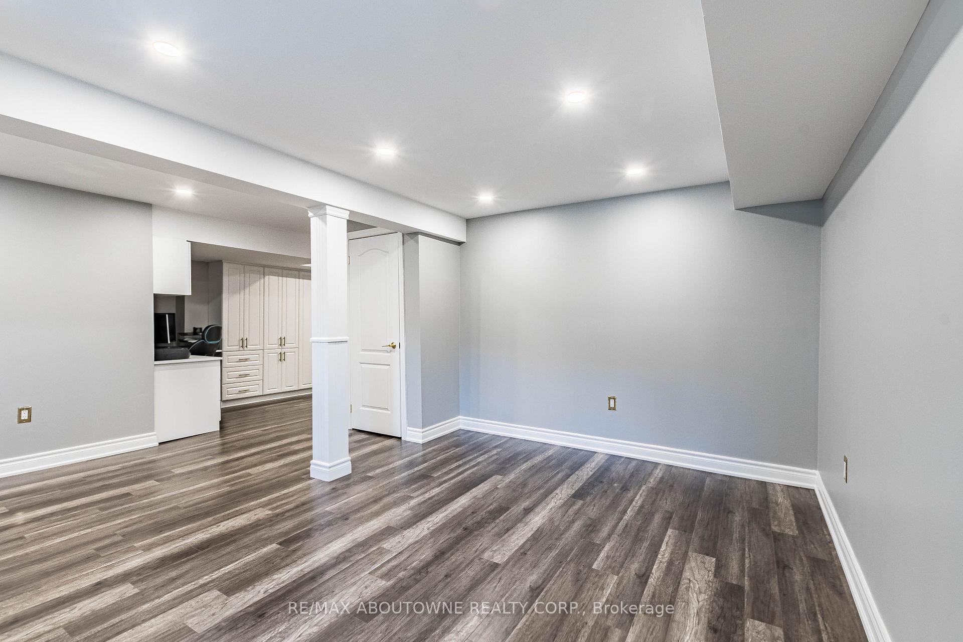 Photo 41 of 5550 Tenth Line W, Mississauga, Churchill Meadows — HOMEH