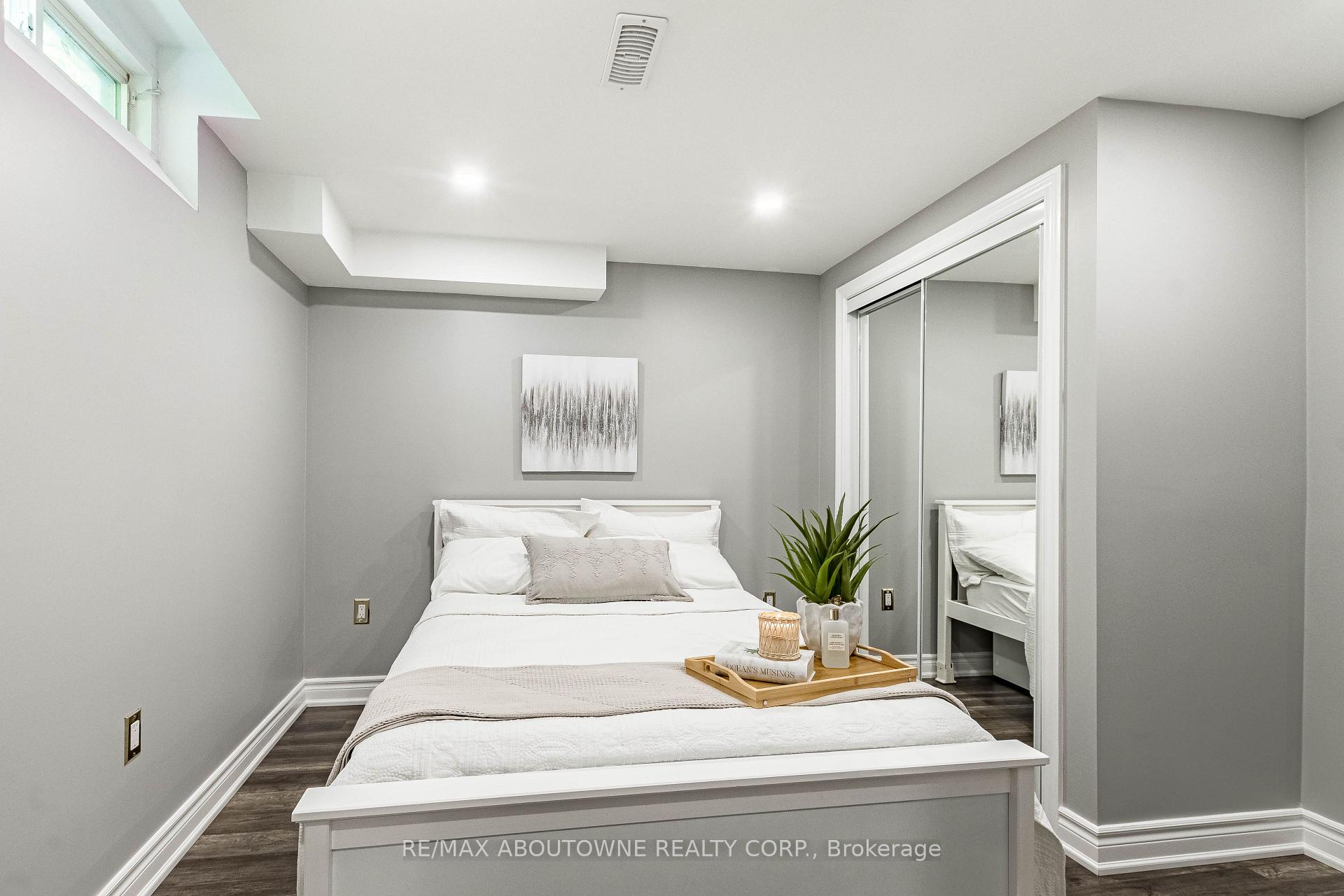 Photo 42 of 5550 Tenth Line W, Mississauga, Churchill Meadows — HOMEH