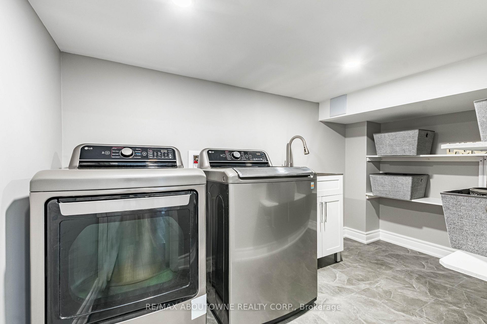 Photo 44 of 5550 Tenth Line W, Mississauga, Churchill Meadows — HOMEH
