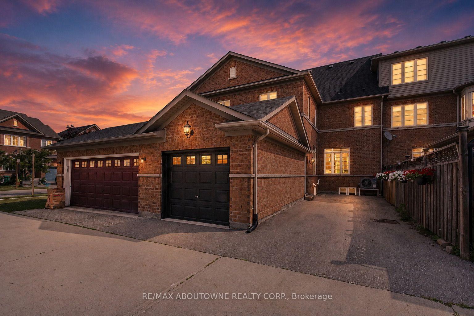 Photo 49 of 5550 Tenth Line W, Mississauga, Churchill Meadows — HOMEH