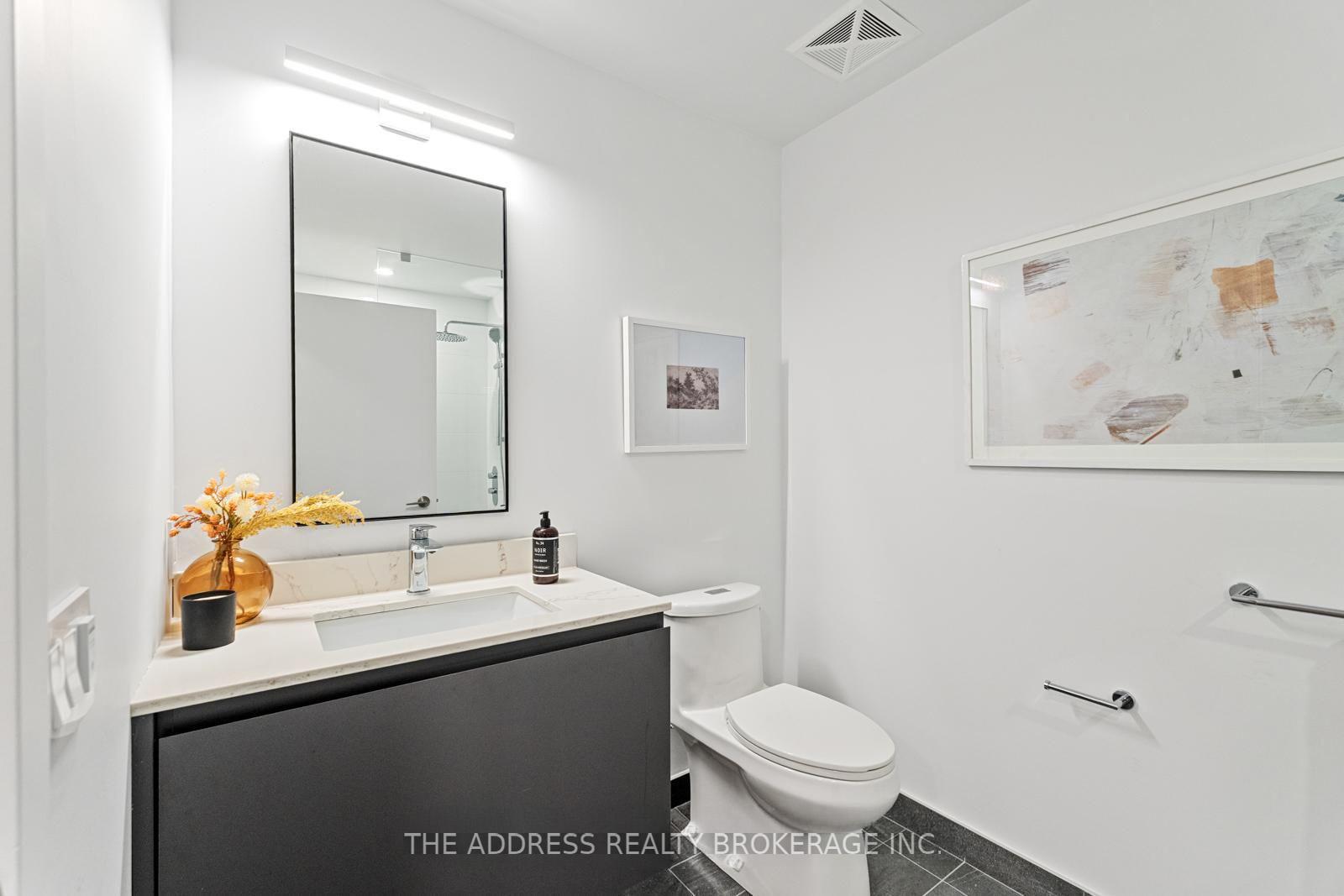 Photo 18 of Unit 315, 1720 Bayview Avenue E, Toronto, Mount Pleasant East — HOMEH