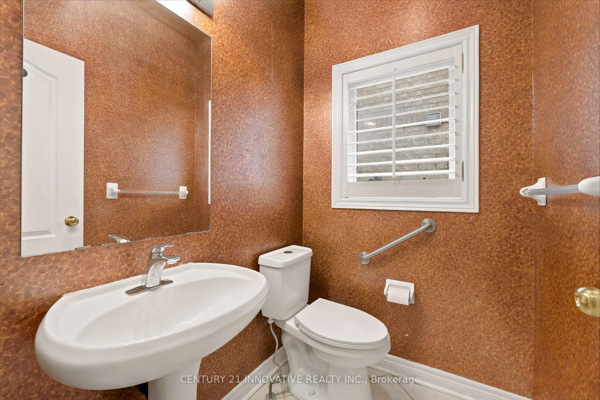 Photo 6 of 57 Avenida Street NE, Markham, Middlefield — HOMEH