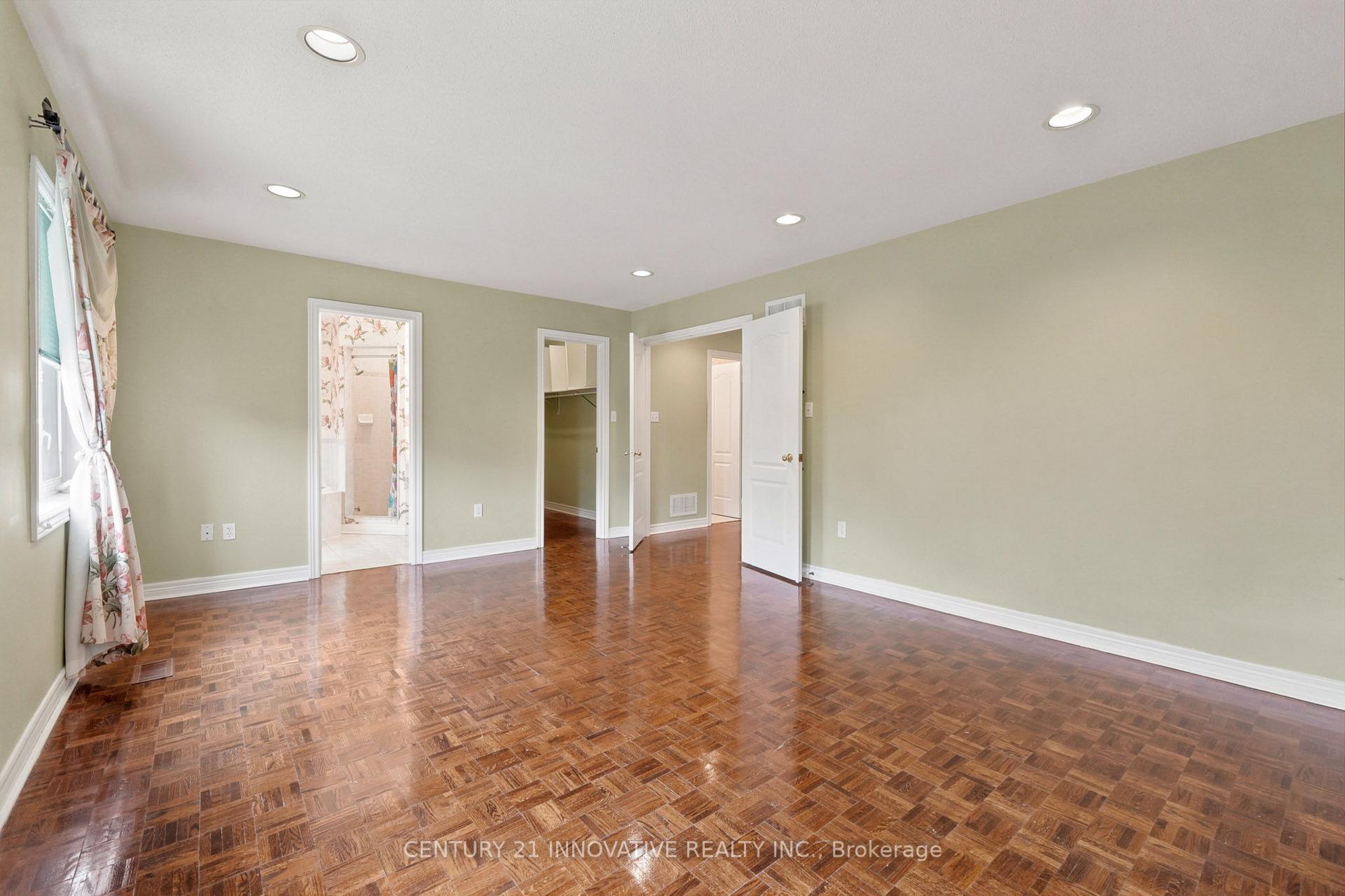 Photo 19 of 57 Avenida Street NE, Markham, Middlefield — HOMEH