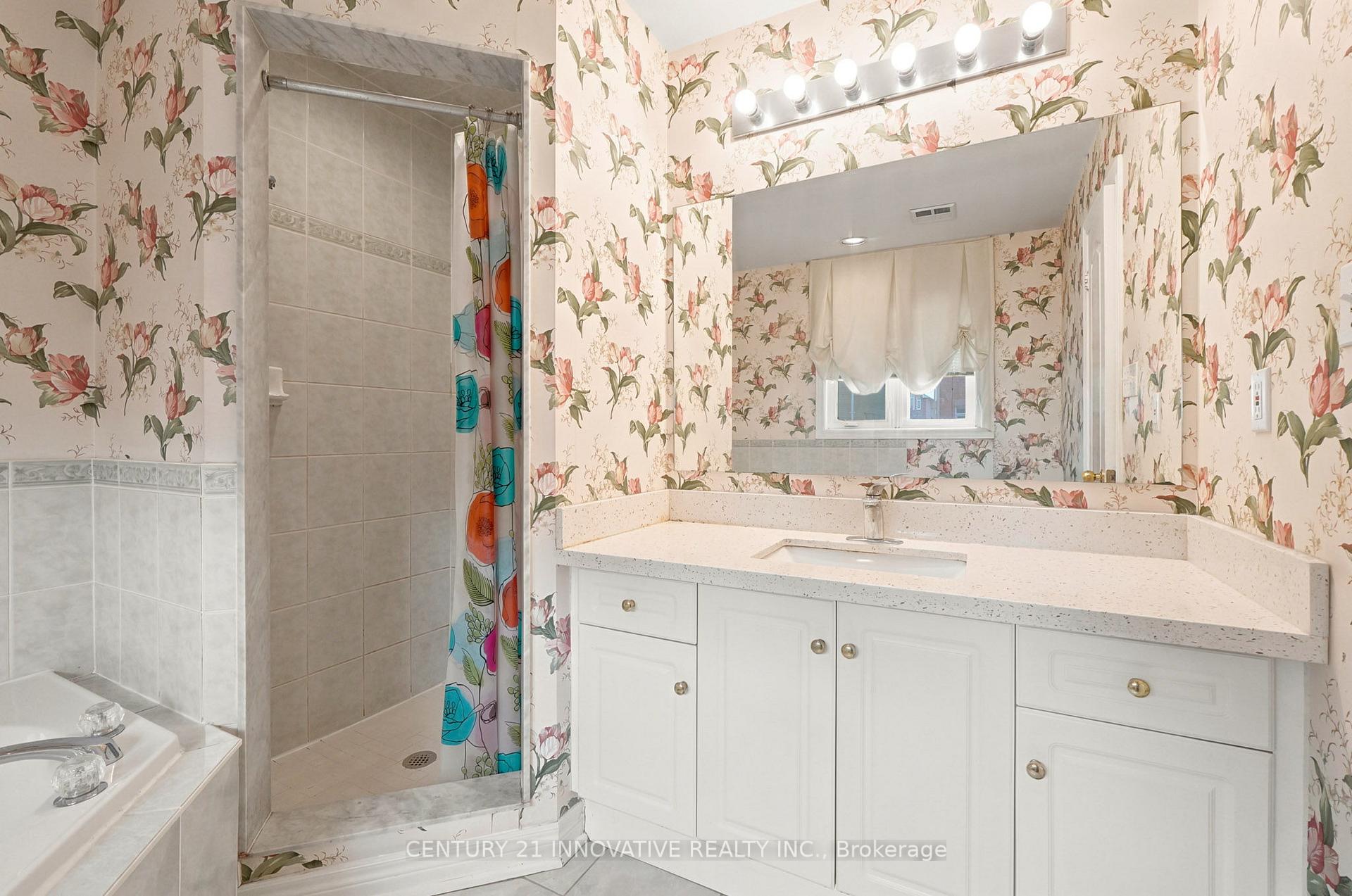 Photo 21 of 57 Avenida Street NE, Markham, Middlefield — HOMEH